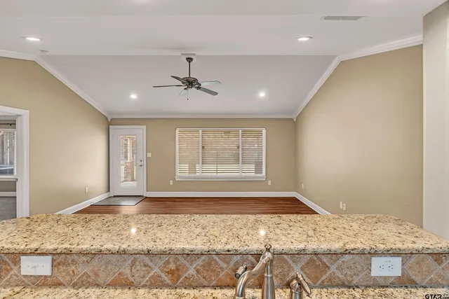 $279,888 | 1803 Yellowstone Drive, Longview, TX 75605