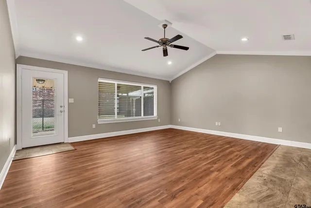 $279,888 | 1803 Yellowstone Drive, Longview, TX 75605