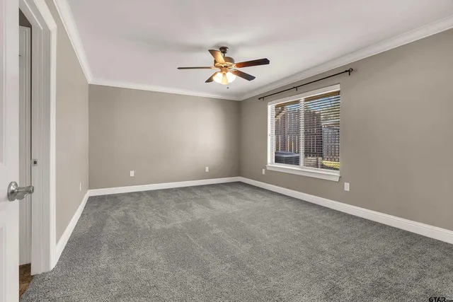 $279,888 | 1803 Yellowstone Drive, Longview, TX 75605