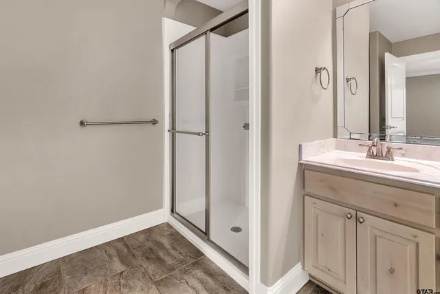 $279,888 | 1803 Yellowstone Drive, Longview, TX 75605