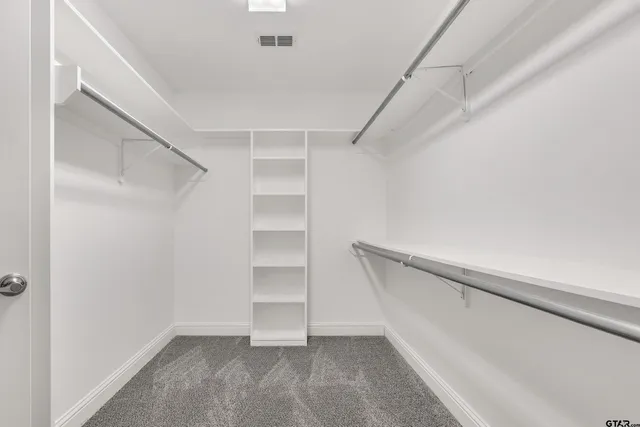 $279,888 | 1803 Yellowstone Drive, Longview, TX 75605