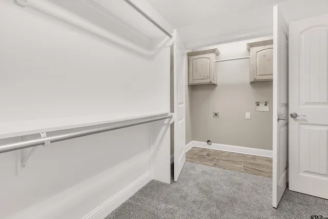 $279,888 | 1803 Yellowstone Drive, Longview, TX 75605