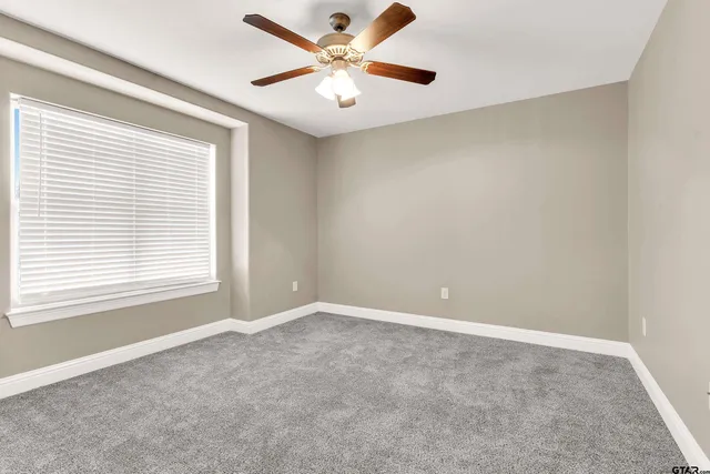 $279,888 | 1803 Yellowstone Drive, Longview, TX 75605