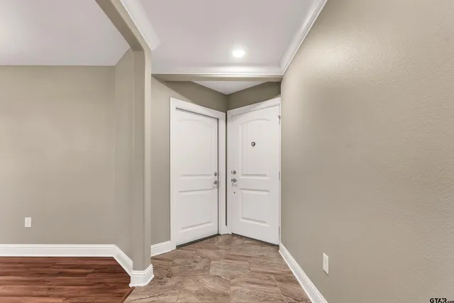 $279,888 | 1803 Yellowstone Drive, Longview, TX 75605