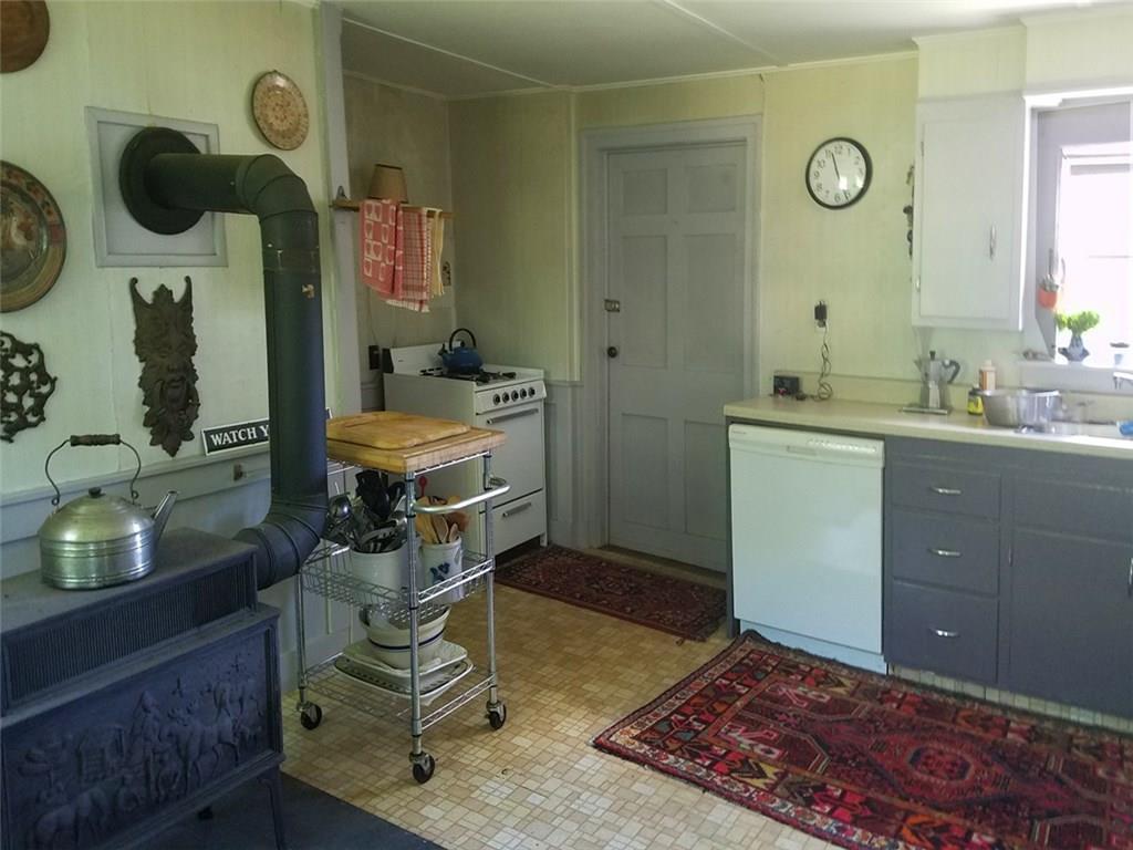 81 Sheepscot Road Newcastle, ME 04553 - Photo 11 of 21 Photo