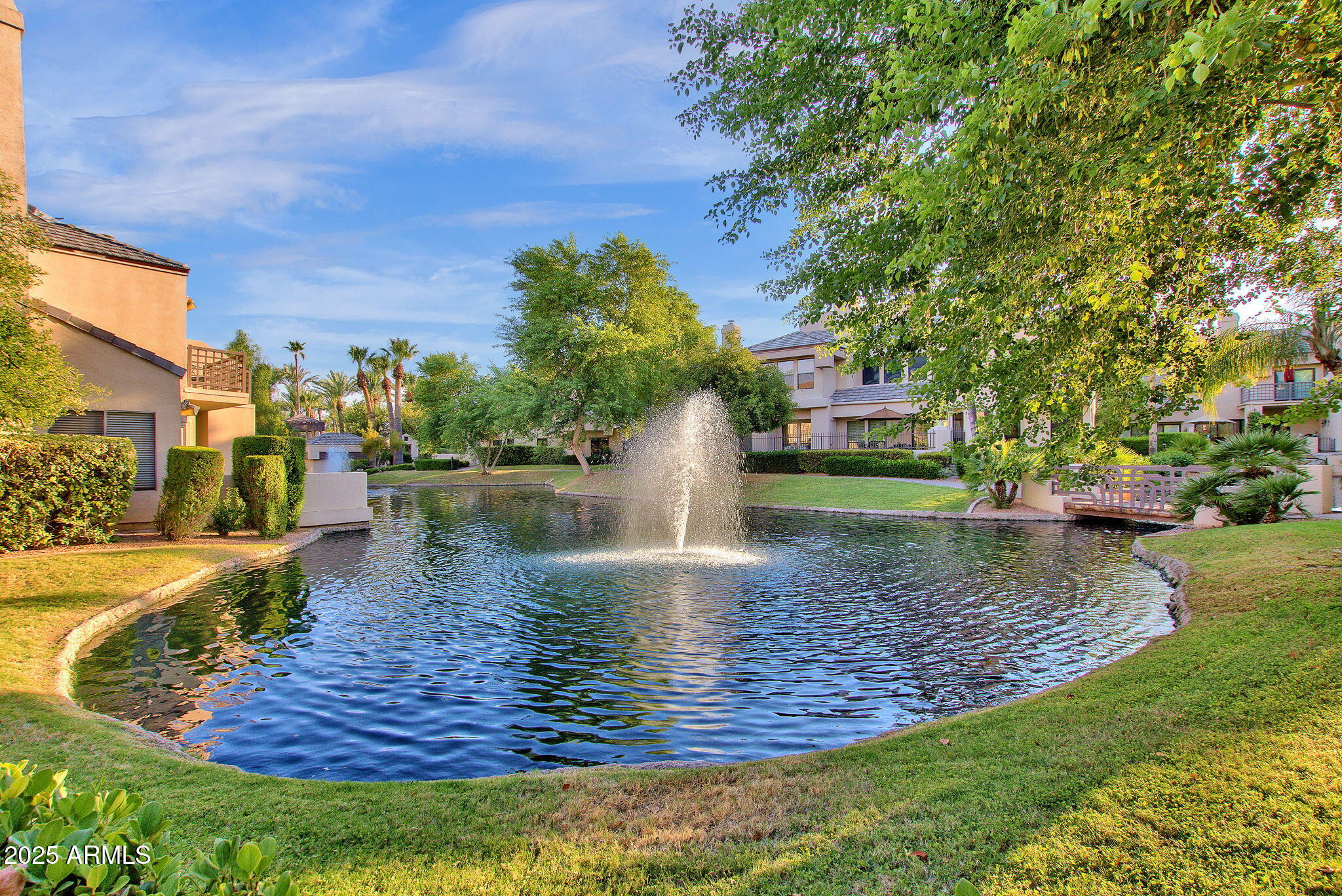 7525 East Gainey Ranch Road, Unit 155 Scottsdale, AZ 85258 - Photo 99 of 124 109