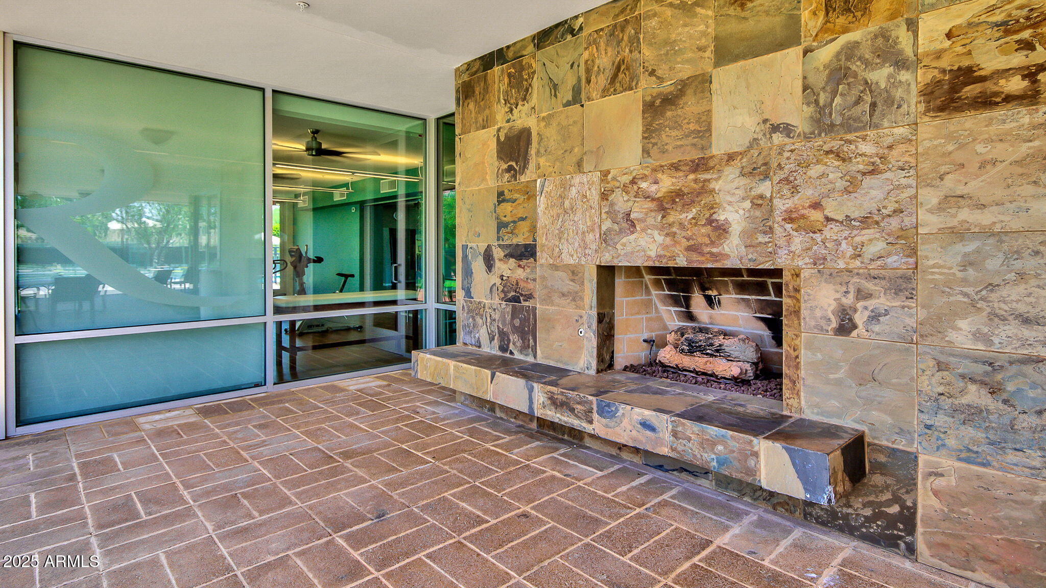 7525 East Gainey Ranch Road, Unit 155 Scottsdale, AZ 85258 - Photo 102 of 124 117