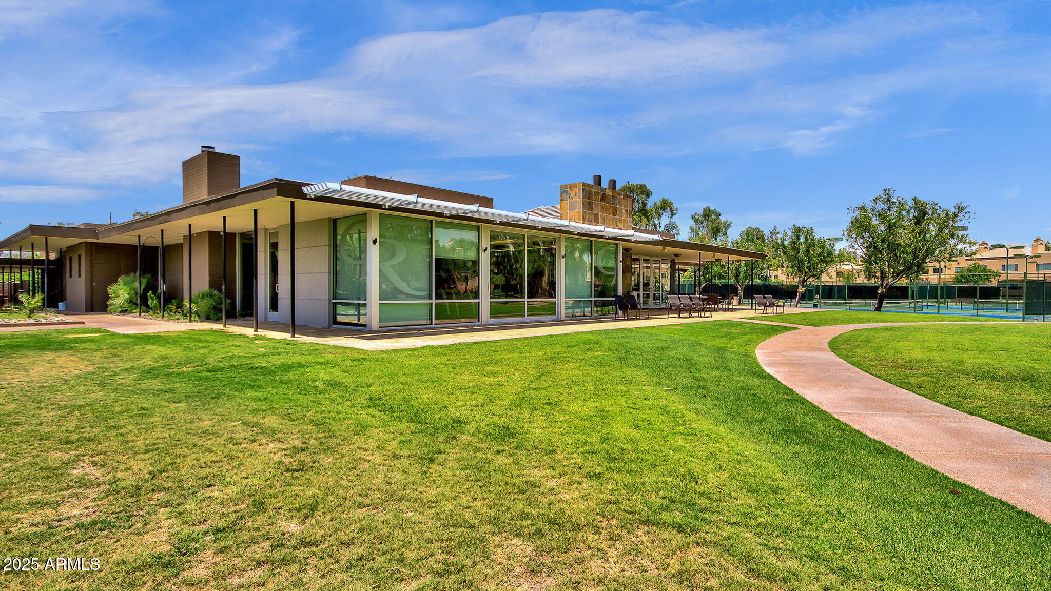 7525 East Gainey Ranch Road, Unit 155 Scottsdale, AZ 85258 - Photo 104 of 124 119