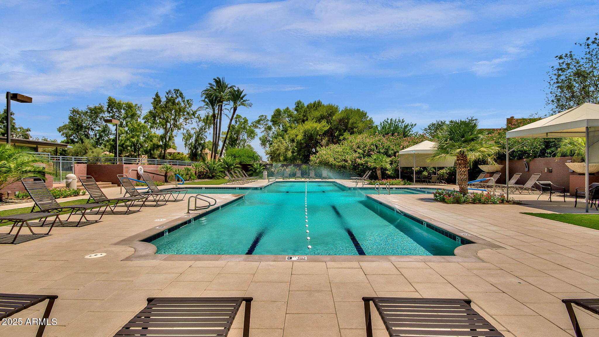 7525 East Gainey Ranch Road, Unit 155 Scottsdale, AZ 85258 - Photo 108 of 124 124