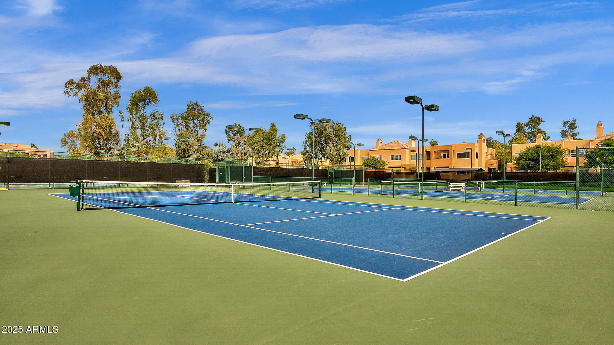7525 East Gainey Ranch Road, Unit 155 Scottsdale, AZ 85258 - Photo 111 of 124 127