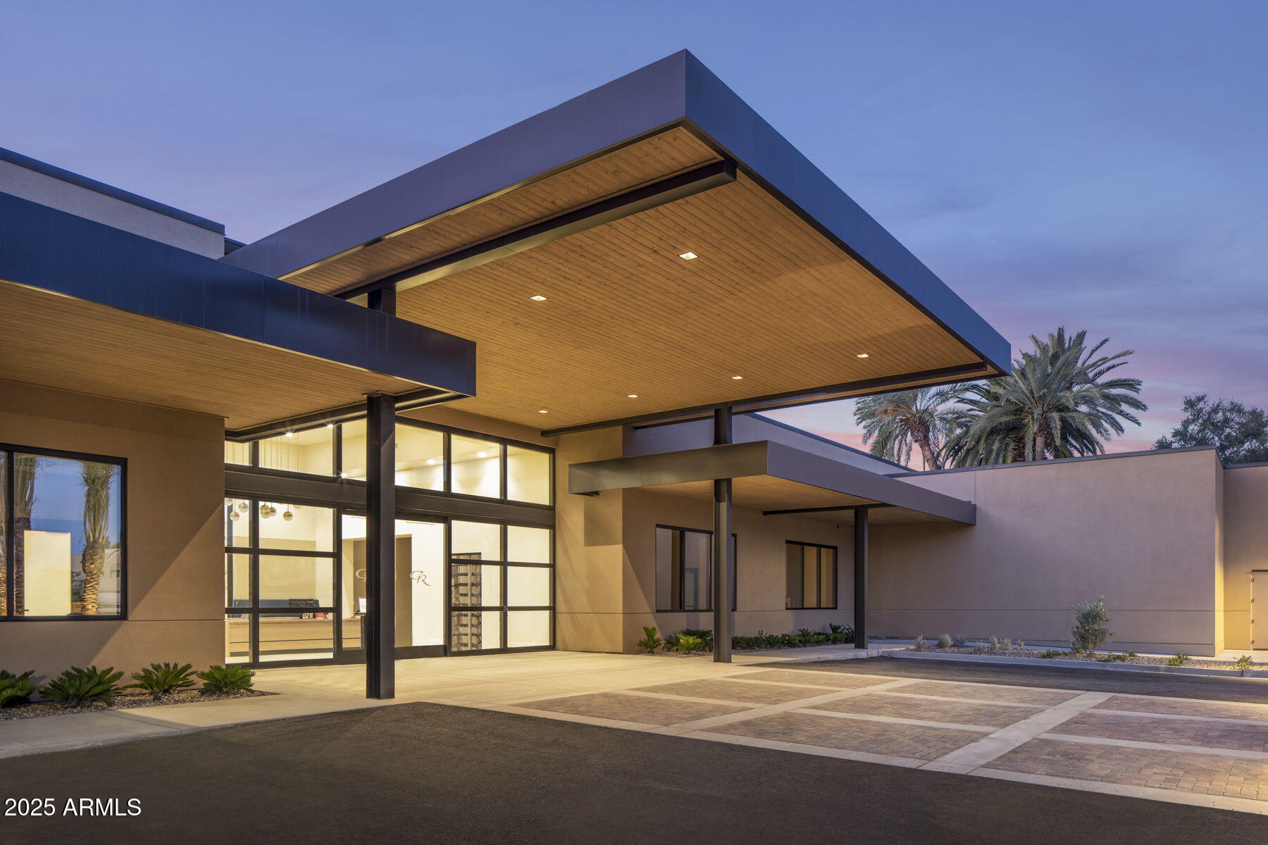 7525 East Gainey Ranch Road, Unit 155 Scottsdale, AZ 85258 - Photo 116 of 124 138