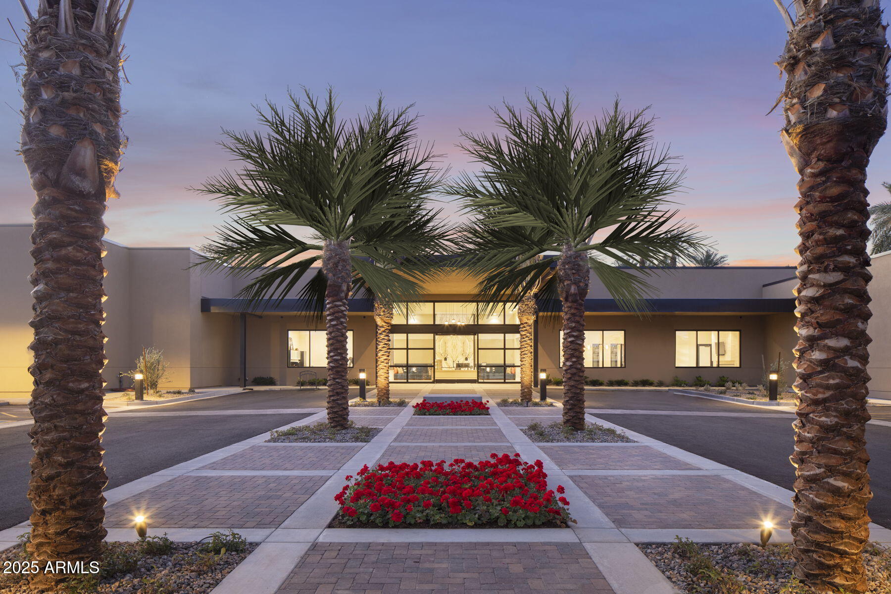 7525 East Gainey Ranch Road, Unit 155 Scottsdale, AZ 85258 - Photo 117 of 124 139