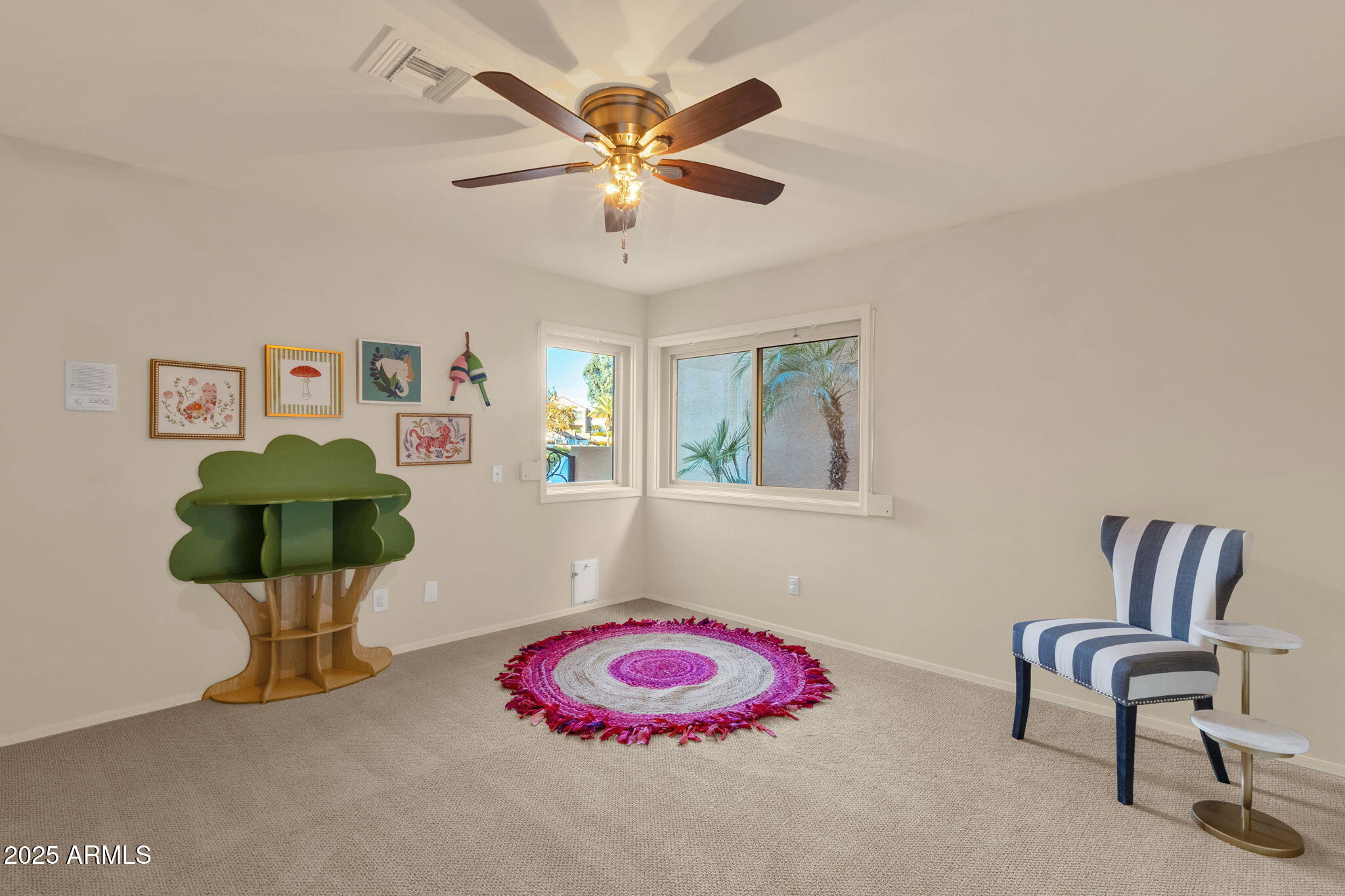7525 East Gainey Ranch Road, Unit 155 Scottsdale, AZ 85258 - Photo 14 of 124 19