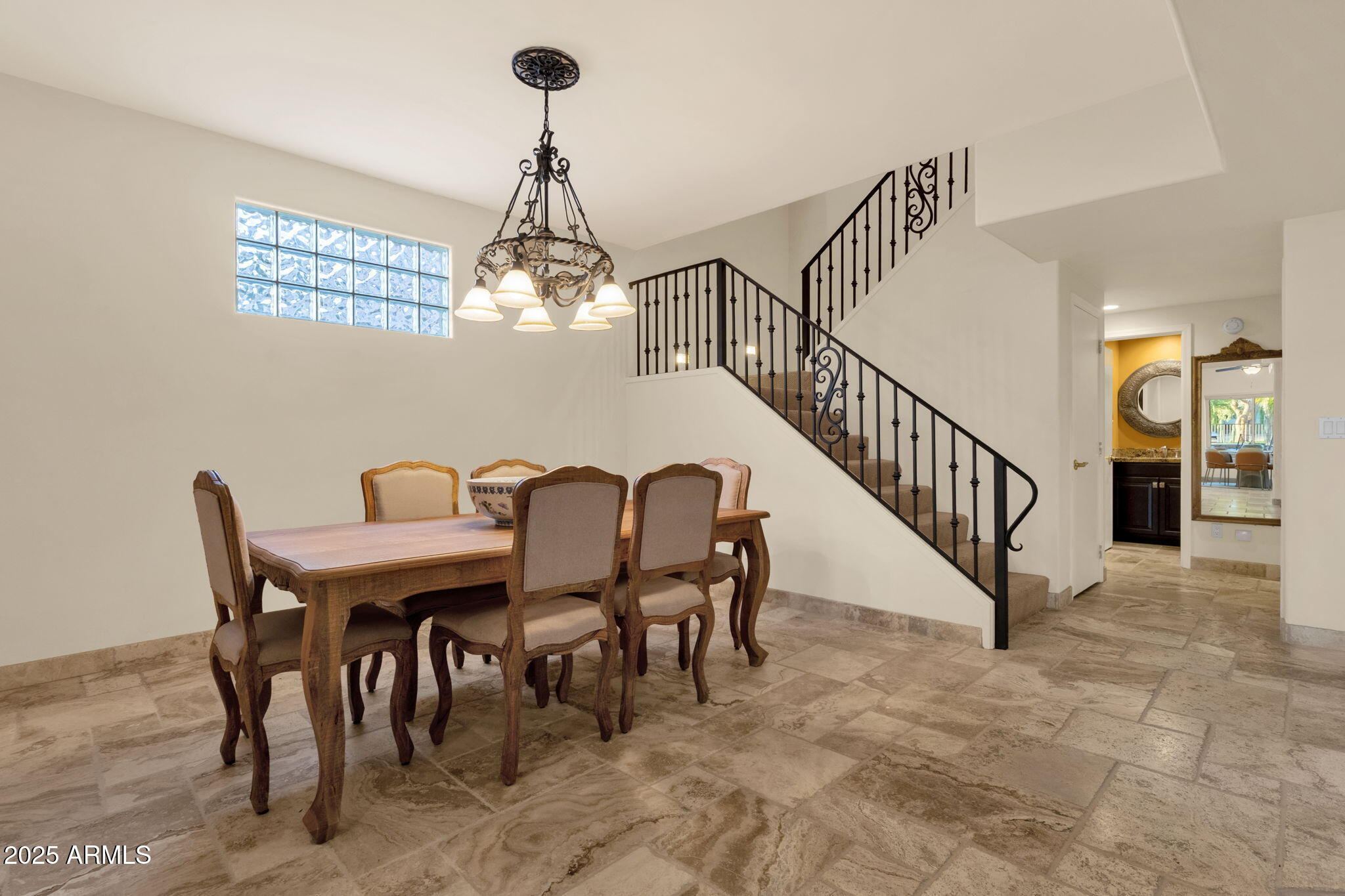 7525 East Gainey Ranch Road, Unit 155 Scottsdale, AZ 85258 - Photo 15 of 124 20