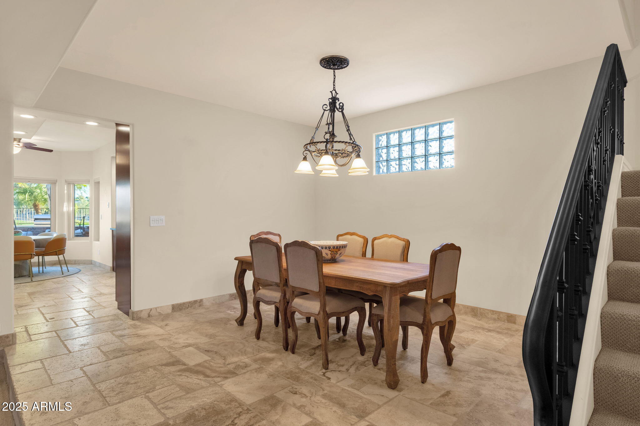 7525 East Gainey Ranch Road, Unit 155 Scottsdale, AZ 85258 - Photo 16 of 124 21