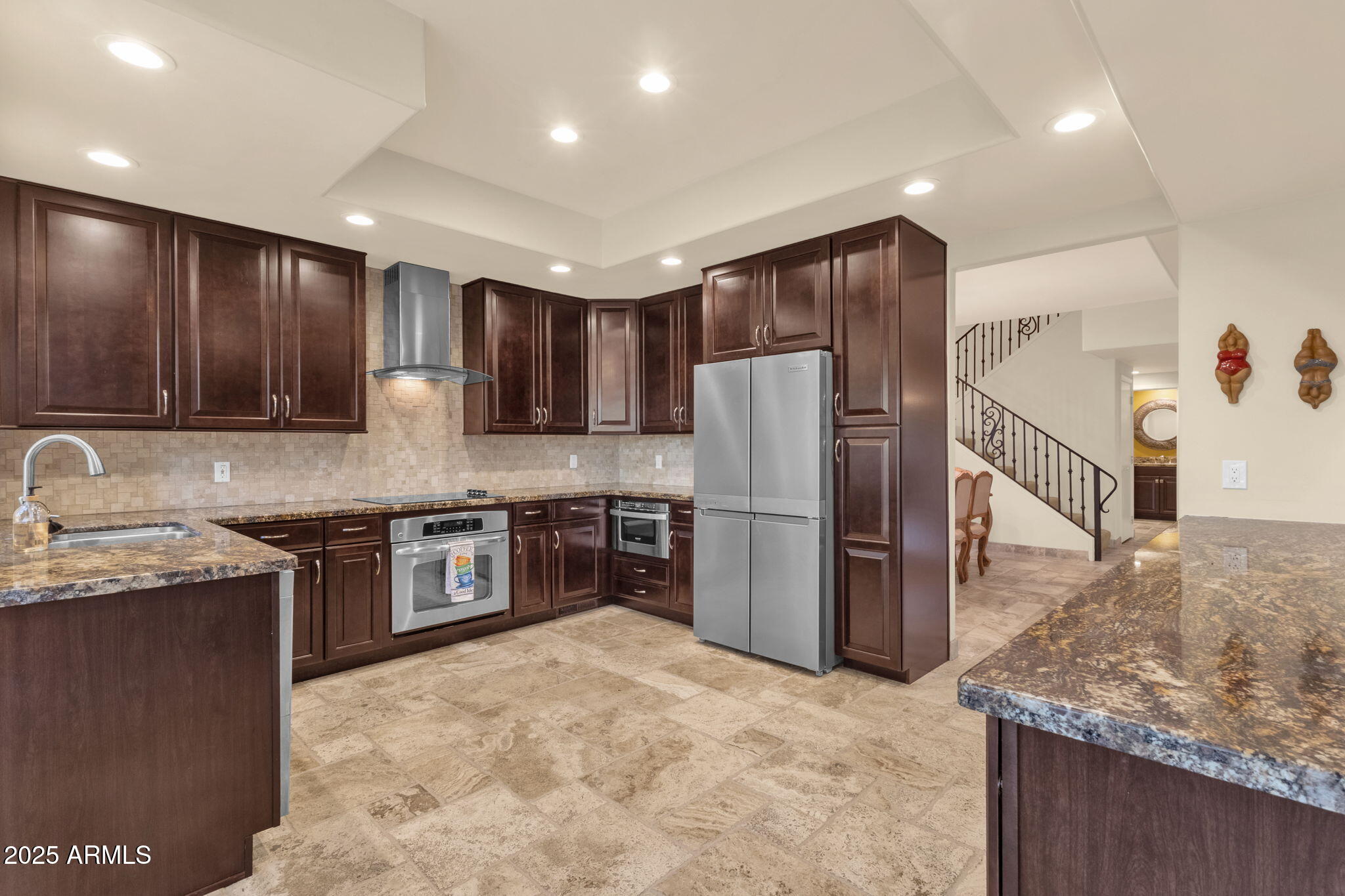 7525 East Gainey Ranch Road, Unit 155 Scottsdale, AZ 85258 - Photo 17 of 124 22