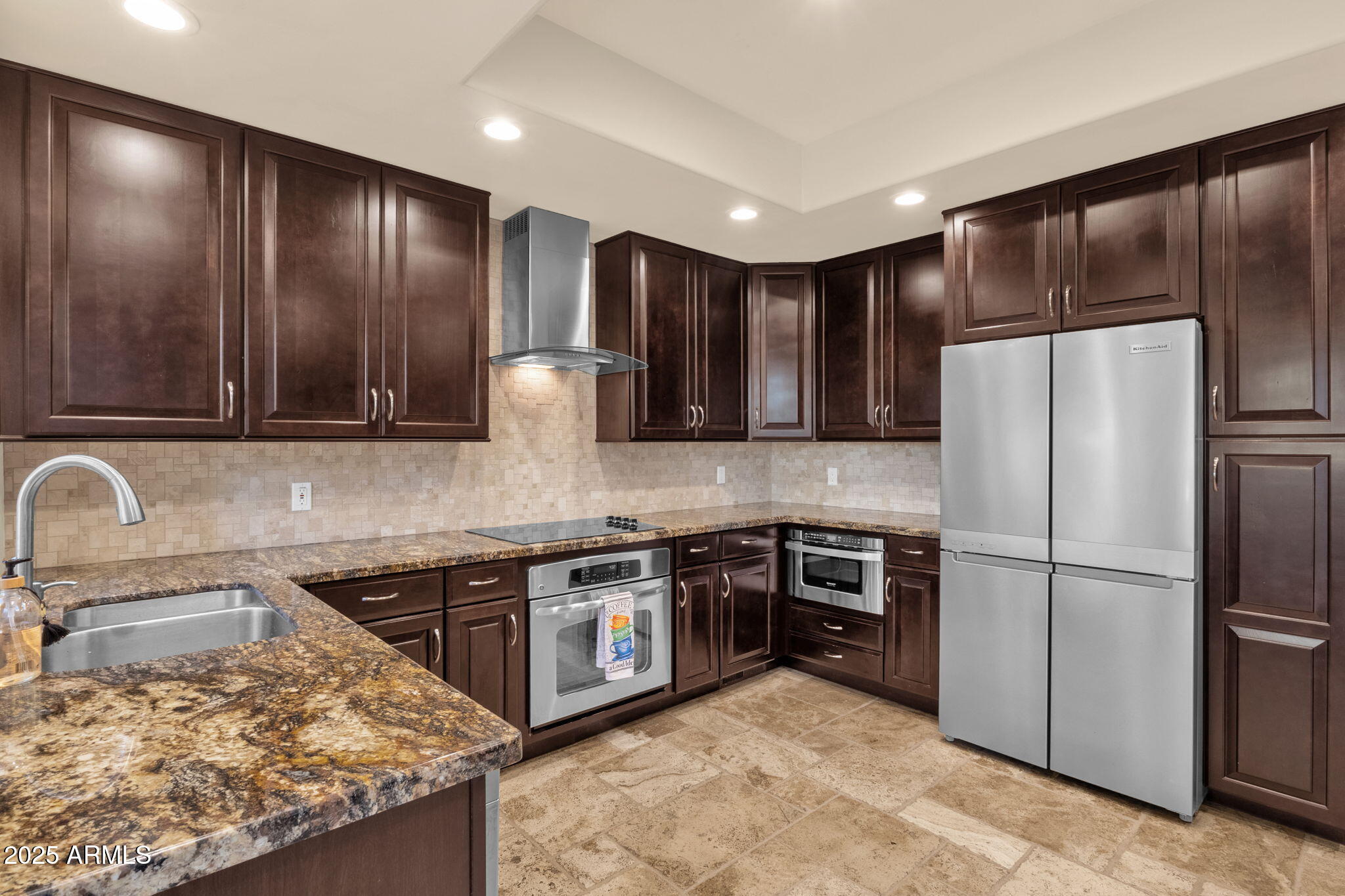 7525 East Gainey Ranch Road, Unit 155 Scottsdale, AZ 85258 - Photo 18 of 124 23