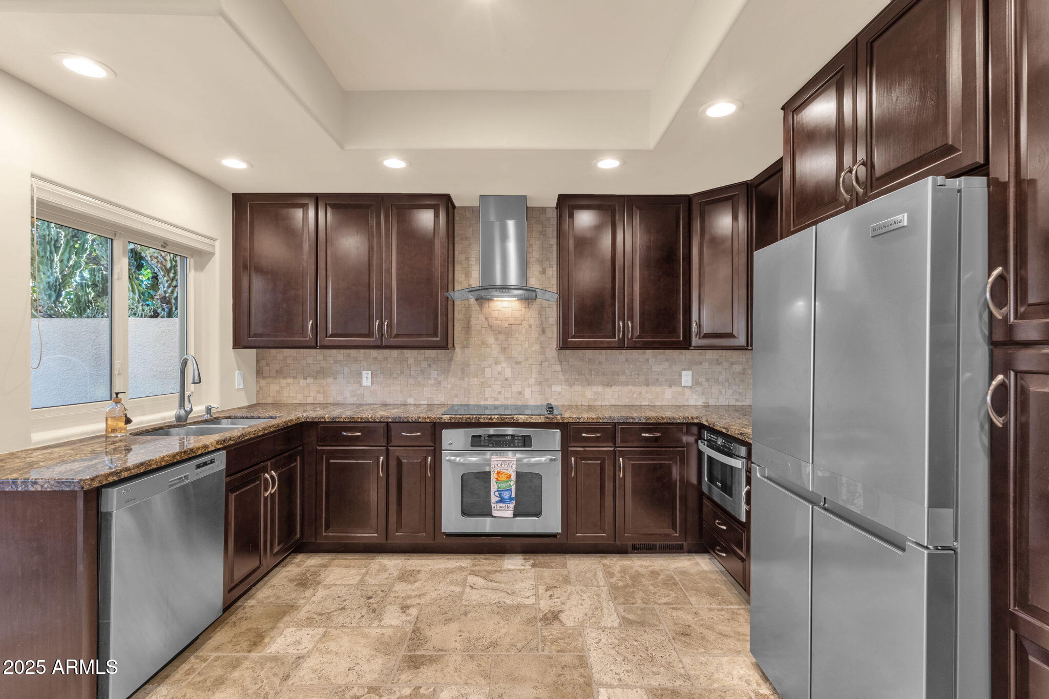 7525 East Gainey Ranch Road, Unit 155 Scottsdale, AZ 85258 - Photo 19 of 124 24