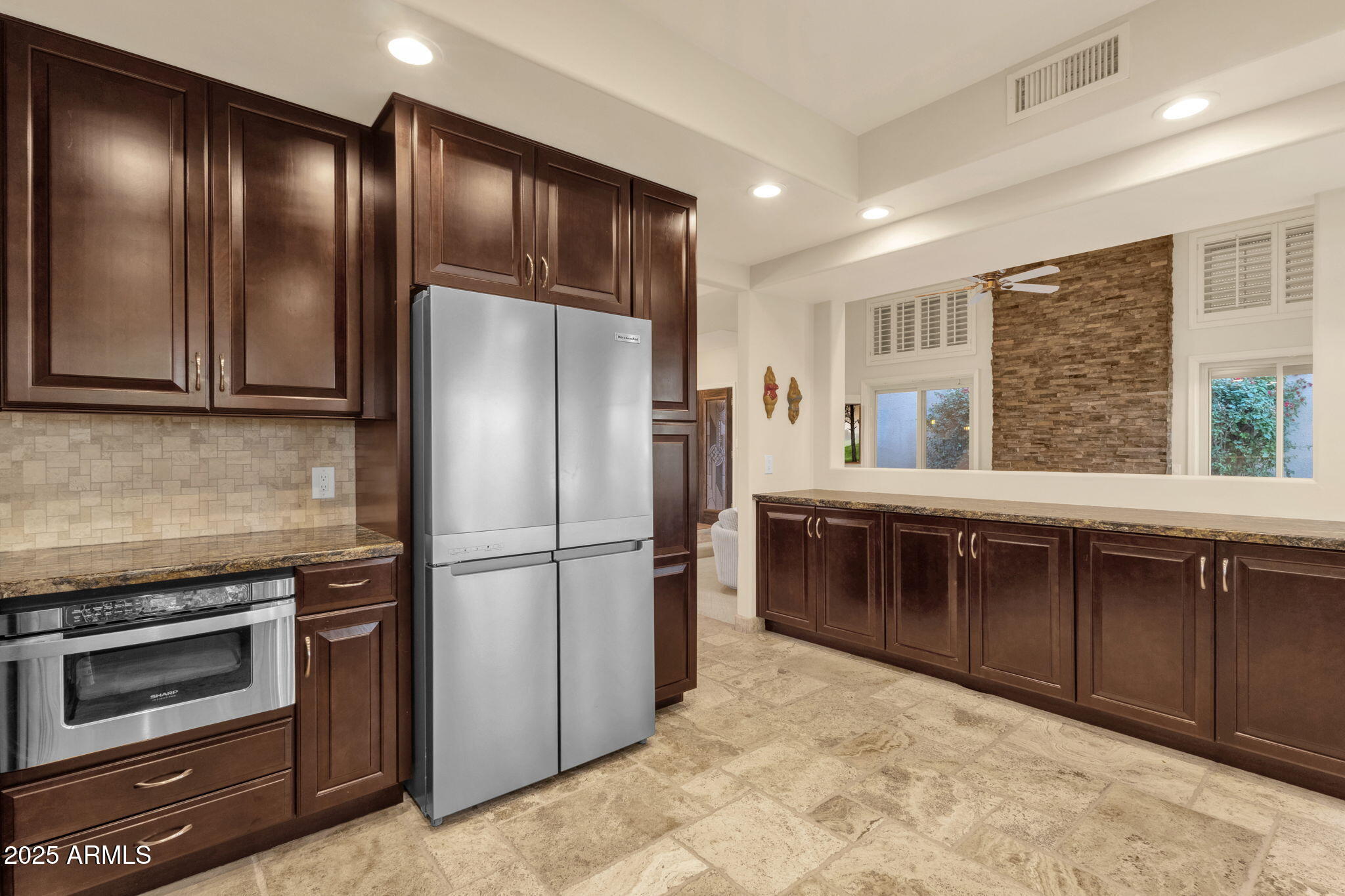 7525 East Gainey Ranch Road, Unit 155 Scottsdale, AZ 85258 - Photo 20 of 124 25