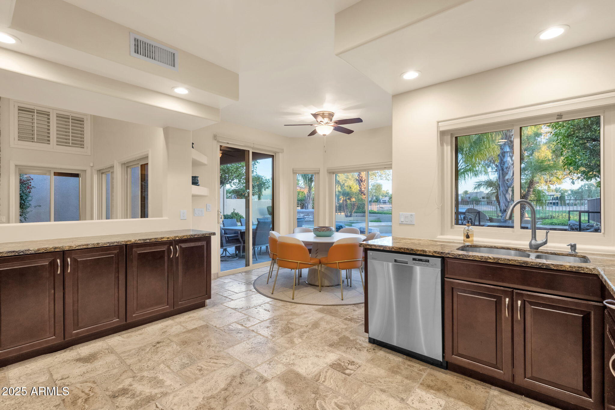 7525 East Gainey Ranch Road, Unit 155 Scottsdale, AZ 85258 - Photo 21 of 124 26