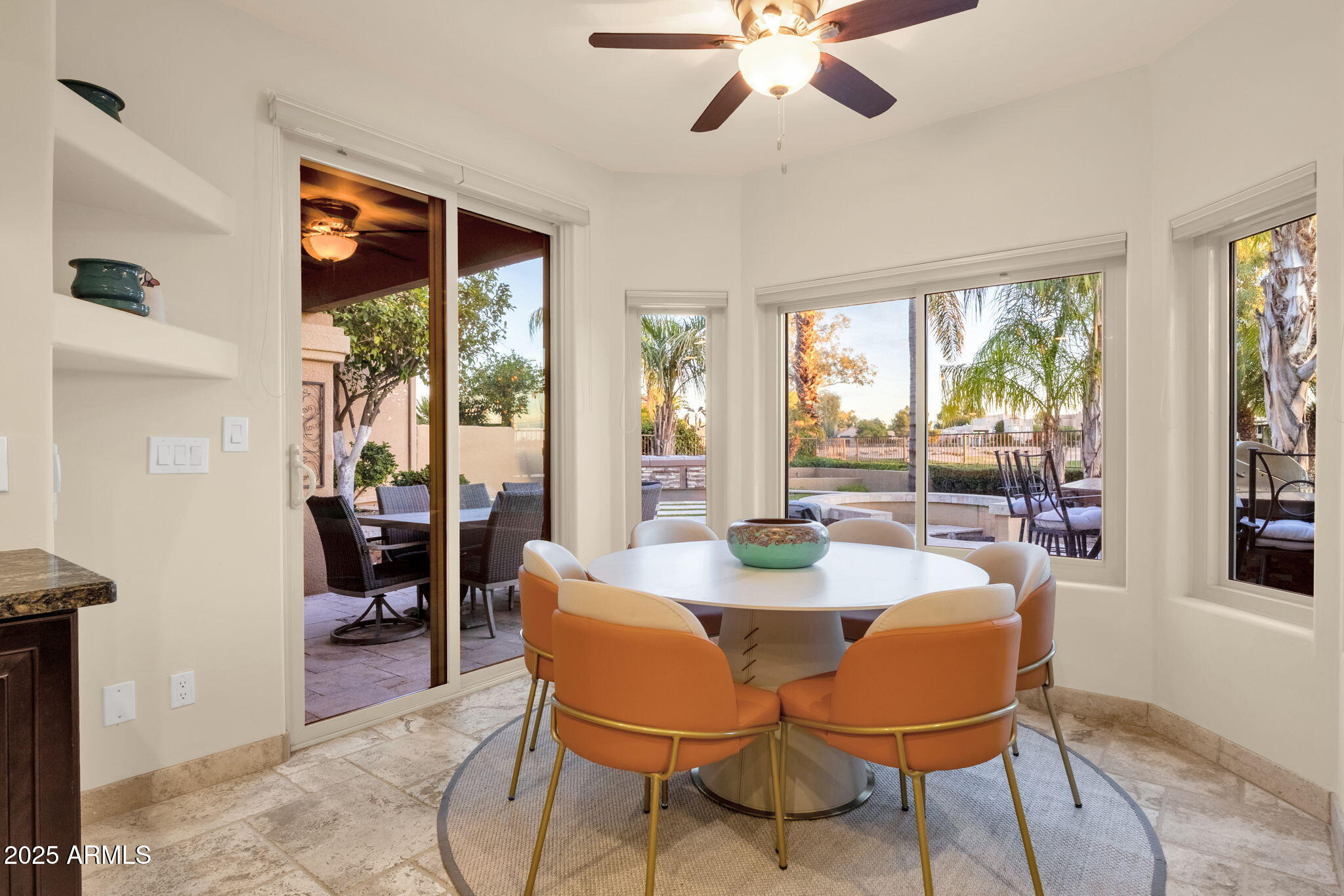 7525 East Gainey Ranch Road, Unit 155 Scottsdale, AZ 85258 - Photo 22 of 124 27
