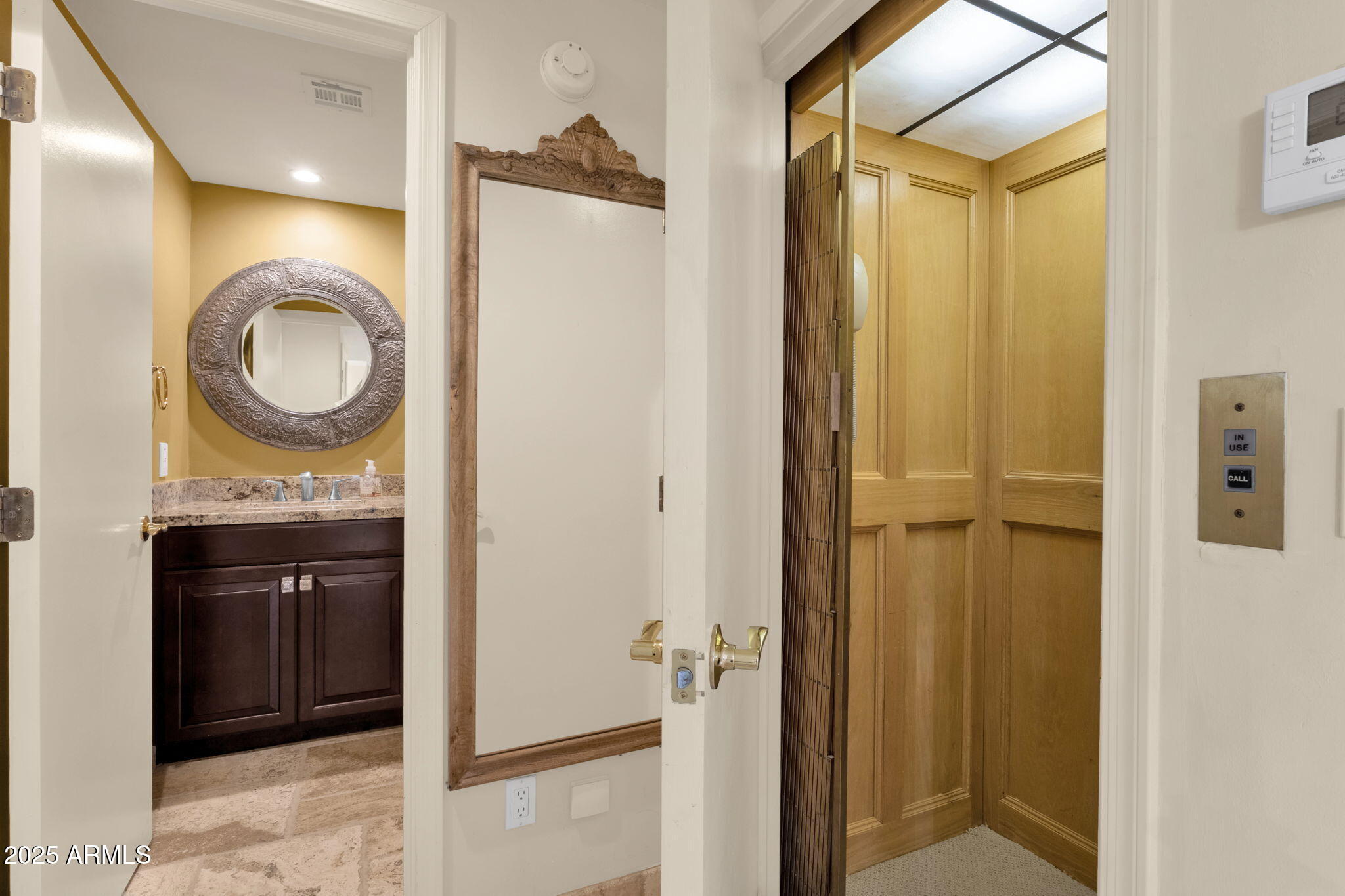 7525 East Gainey Ranch Road, Unit 155 Scottsdale, AZ 85258 - Photo 23 of 124 28