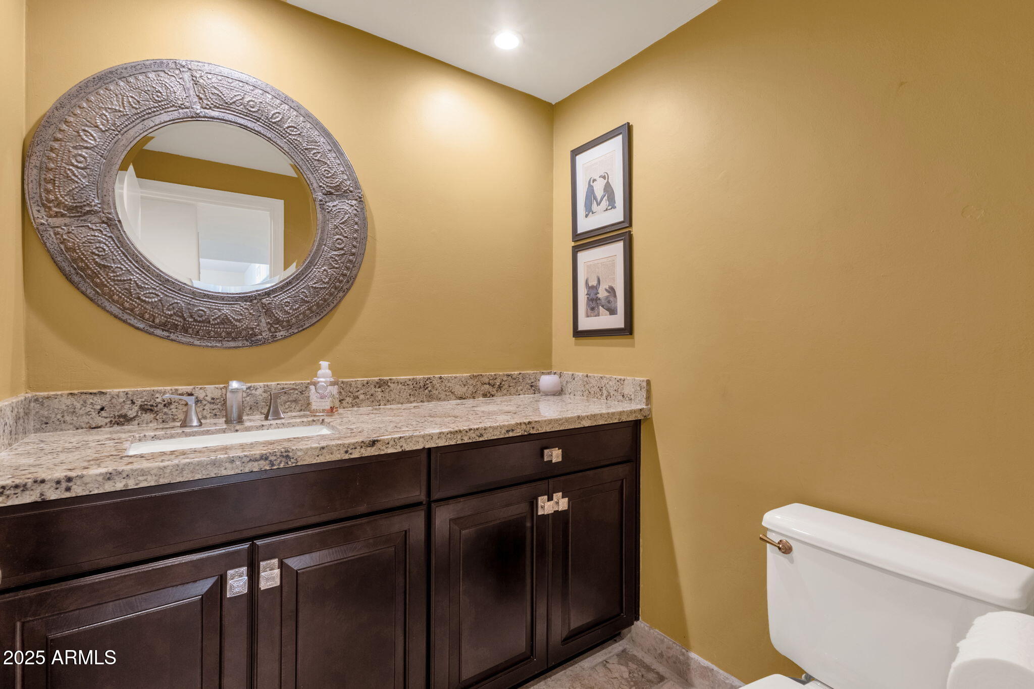 7525 East Gainey Ranch Road, Unit 155 Scottsdale, AZ 85258 - Photo 24 of 124 29