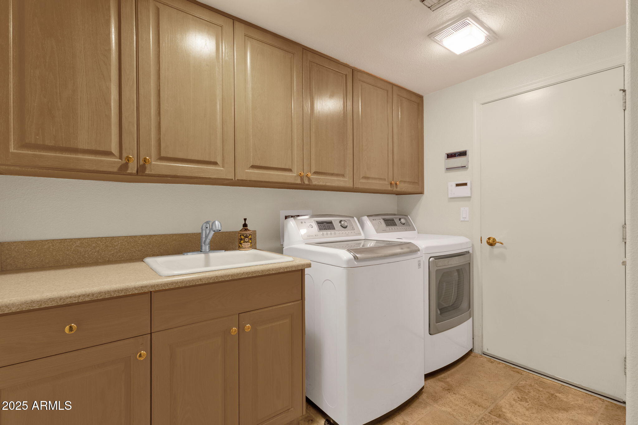7525 East Gainey Ranch Road, Unit 155 Scottsdale, AZ 85258 - Photo 25 of 124 30