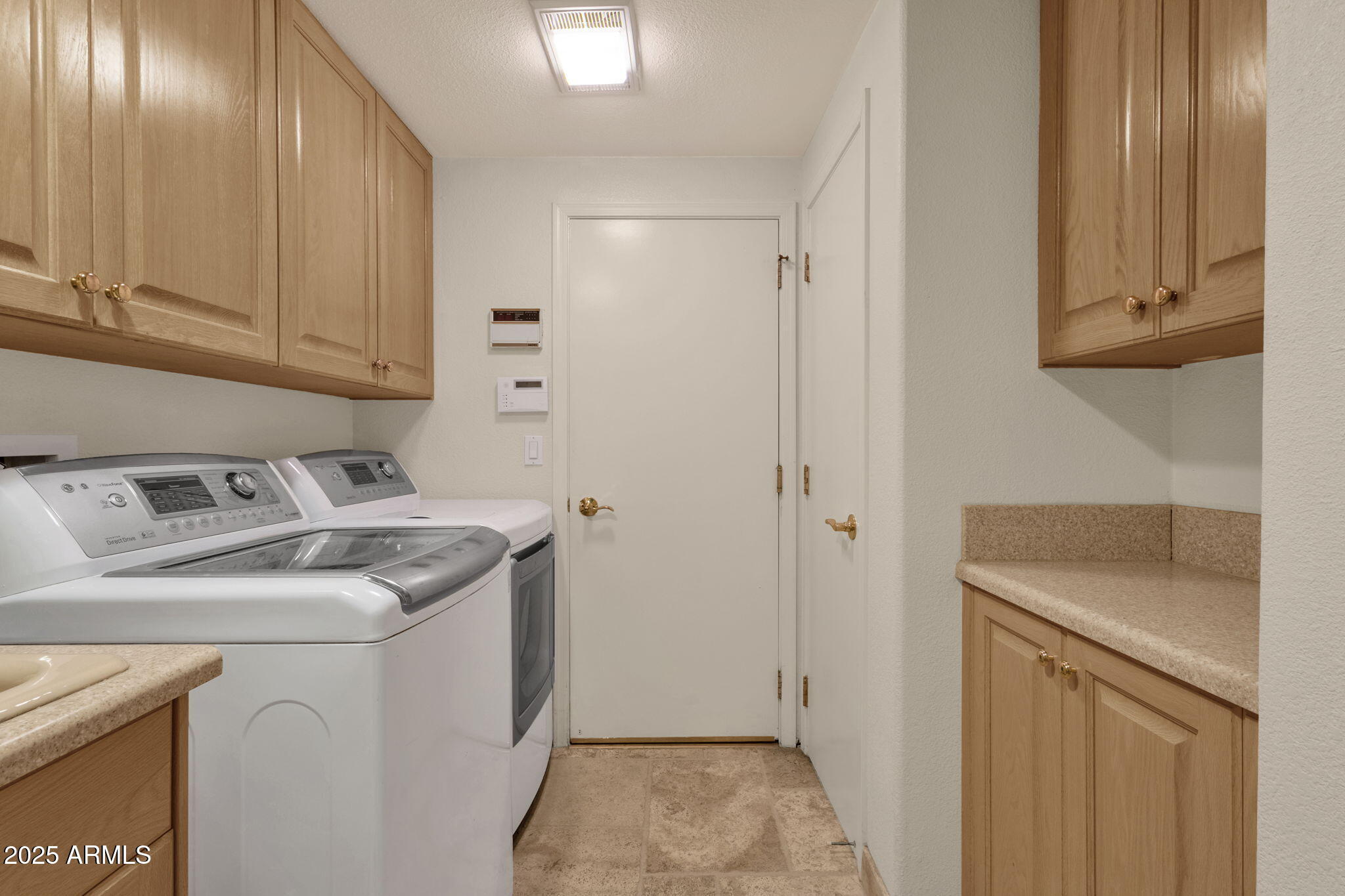 7525 East Gainey Ranch Road, Unit 155 Scottsdale, AZ 85258 - Photo 26 of 124 31