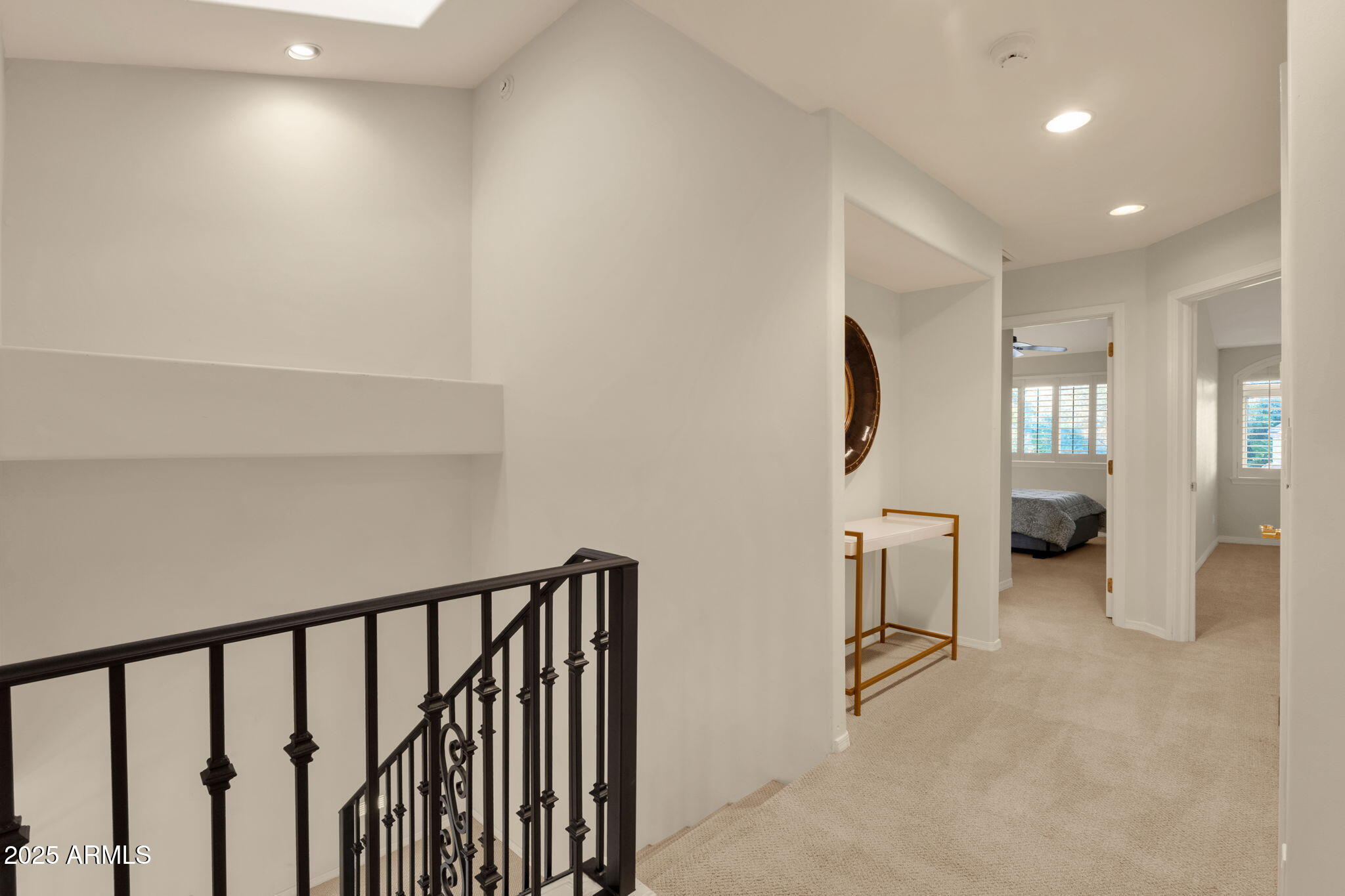 7525 East Gainey Ranch Road, Unit 155 Scottsdale, AZ 85258 - Photo 28 of 124 33