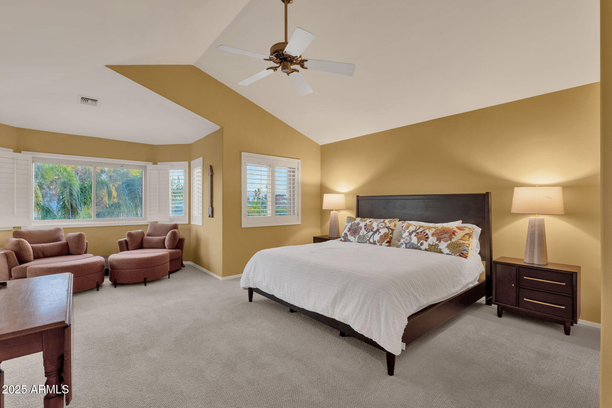 7525 East Gainey Ranch Road, Unit 155 Scottsdale, AZ 85258 - Photo 29 of 124 34