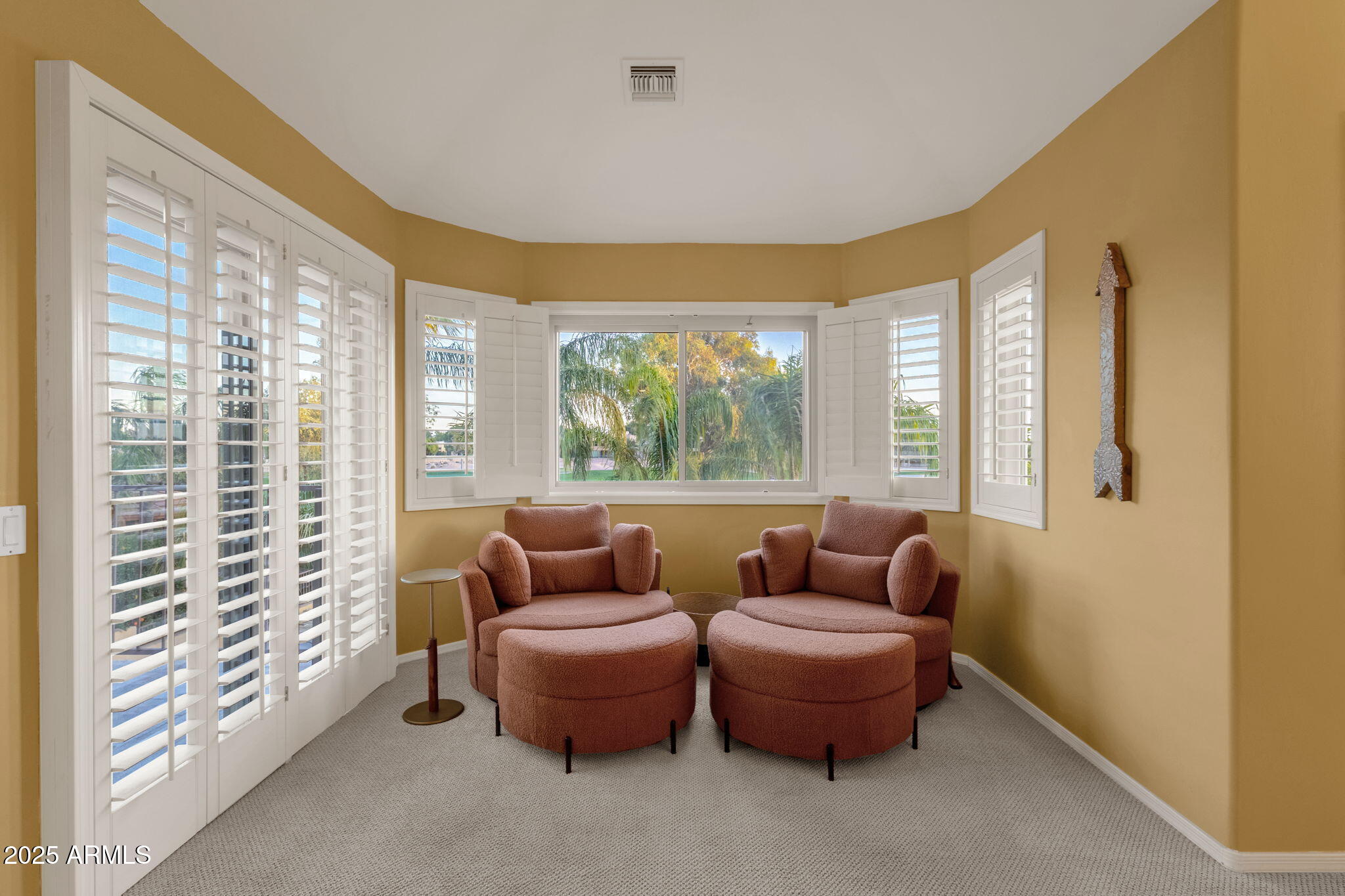 7525 East Gainey Ranch Road, Unit 155 Scottsdale, AZ 85258 - Photo 31 of 124 36