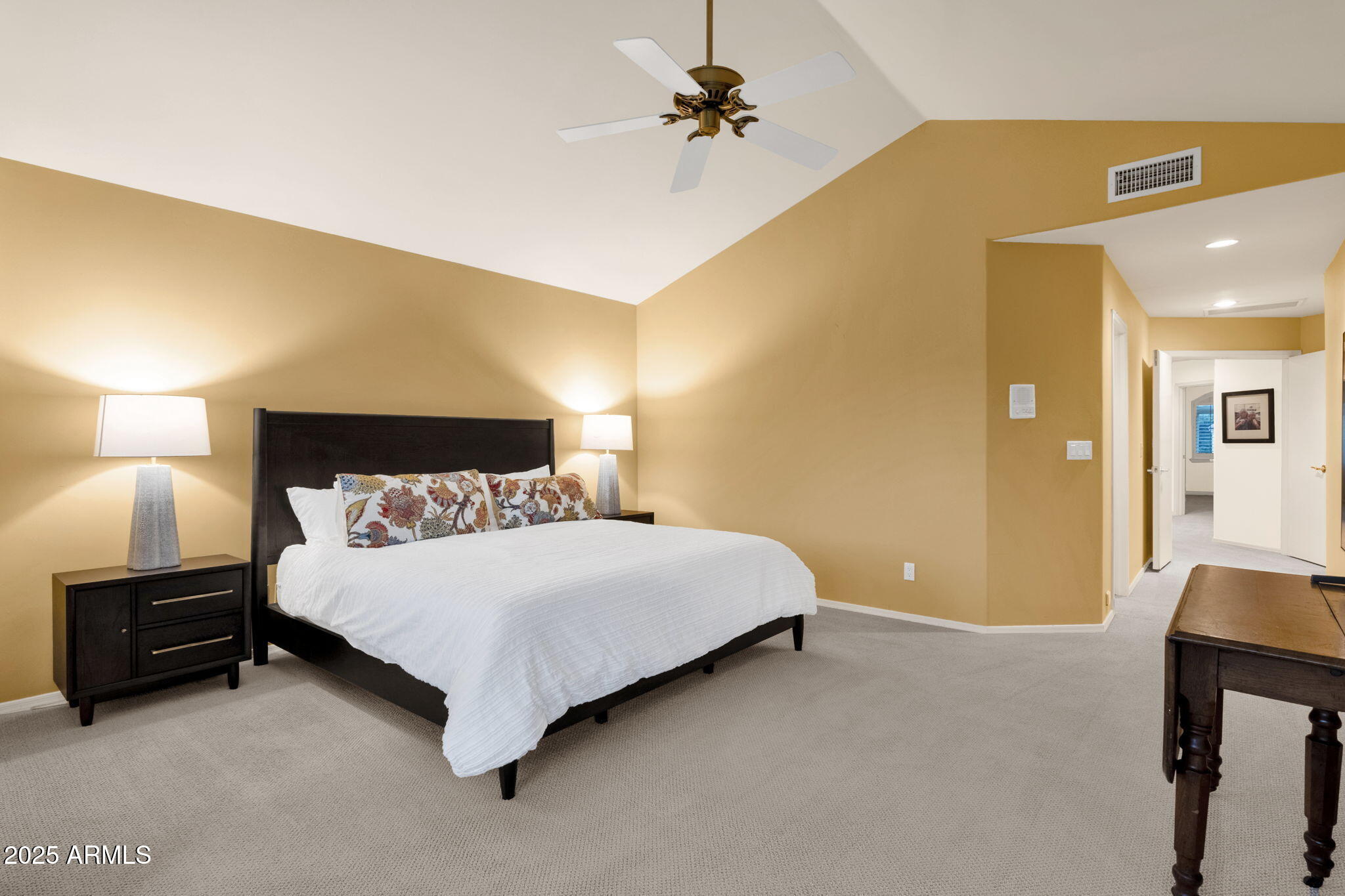 7525 East Gainey Ranch Road, Unit 155 Scottsdale, AZ 85258 - Photo 32 of 124 37