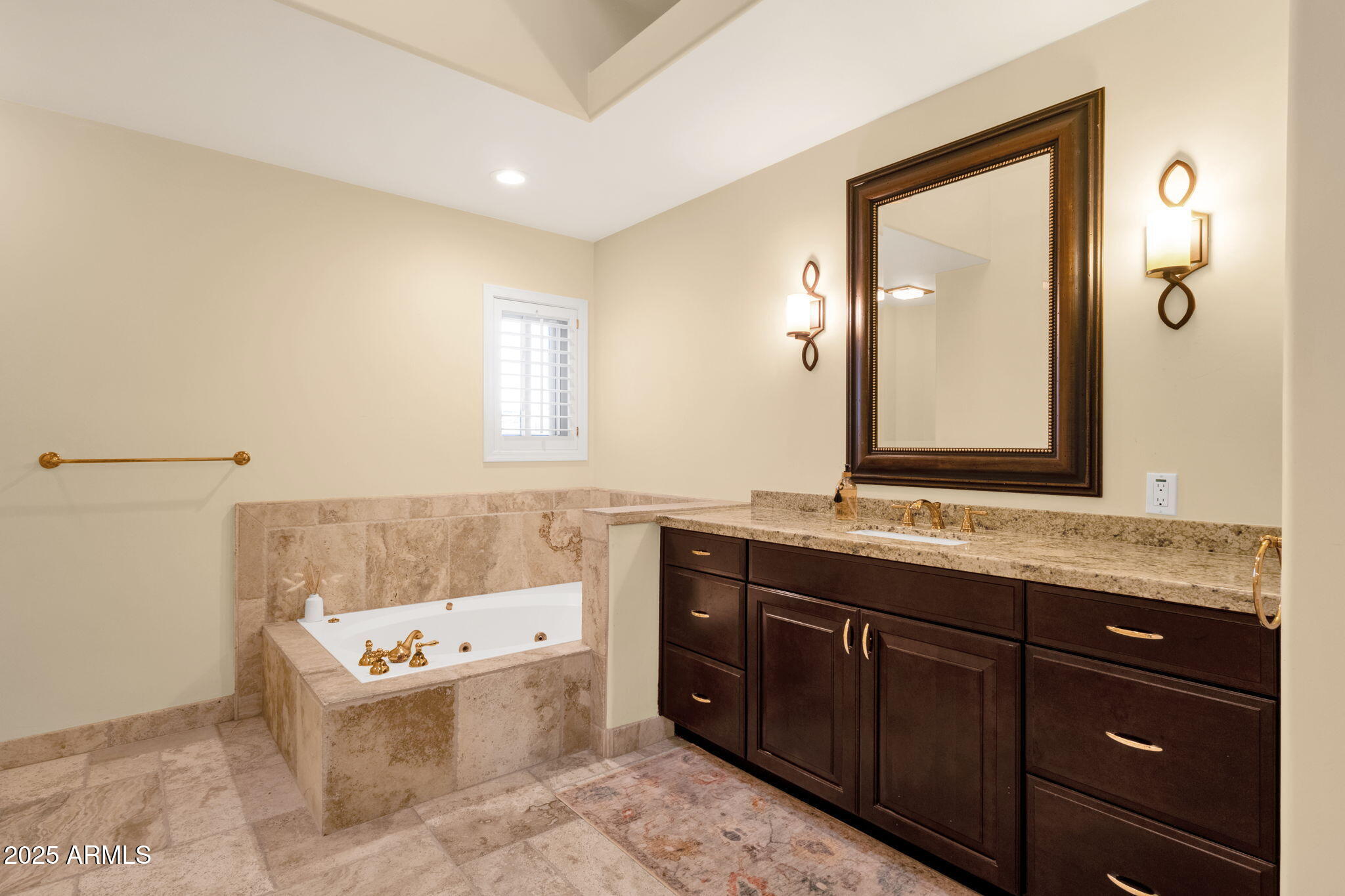 7525 East Gainey Ranch Road, Unit 155 Scottsdale, AZ 85258 - Photo 33 of 124 38
