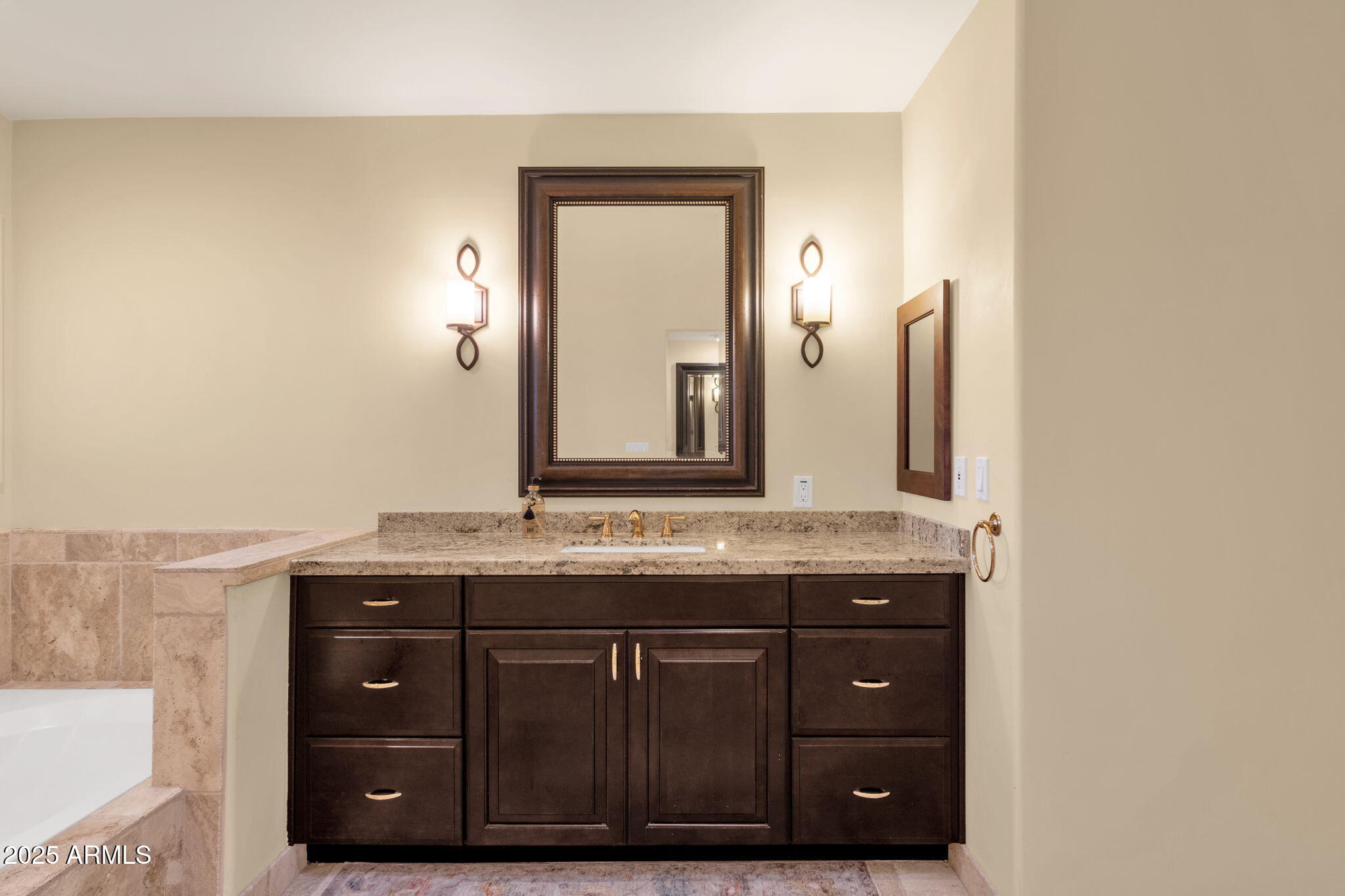 7525 East Gainey Ranch Road, Unit 155 Scottsdale, AZ 85258 - Photo 34 of 124 39