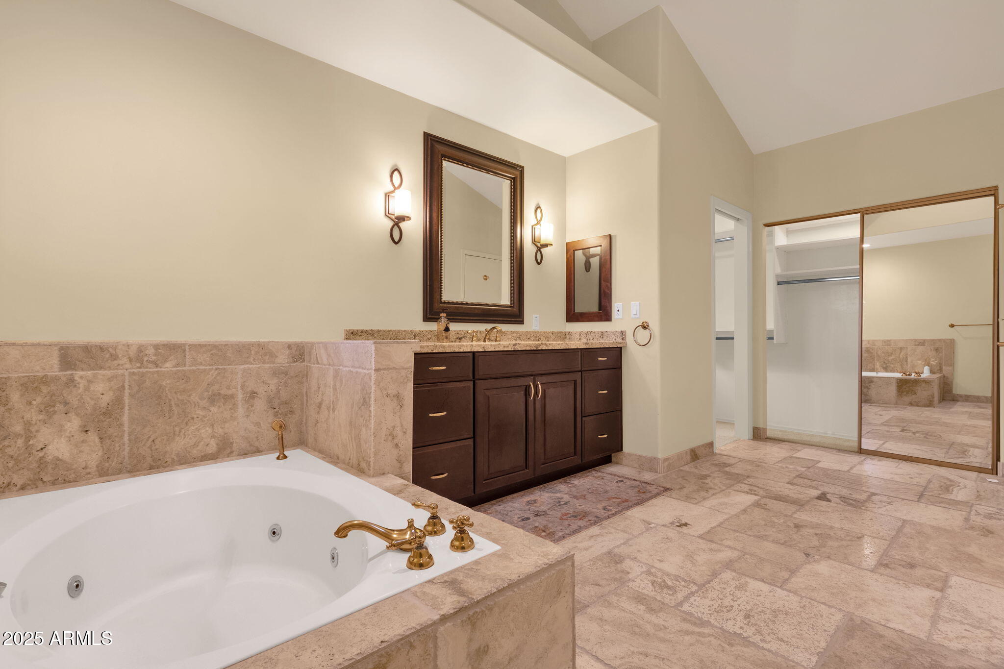 7525 East Gainey Ranch Road, Unit 155 Scottsdale, AZ 85258 - Photo 36 of 124 41