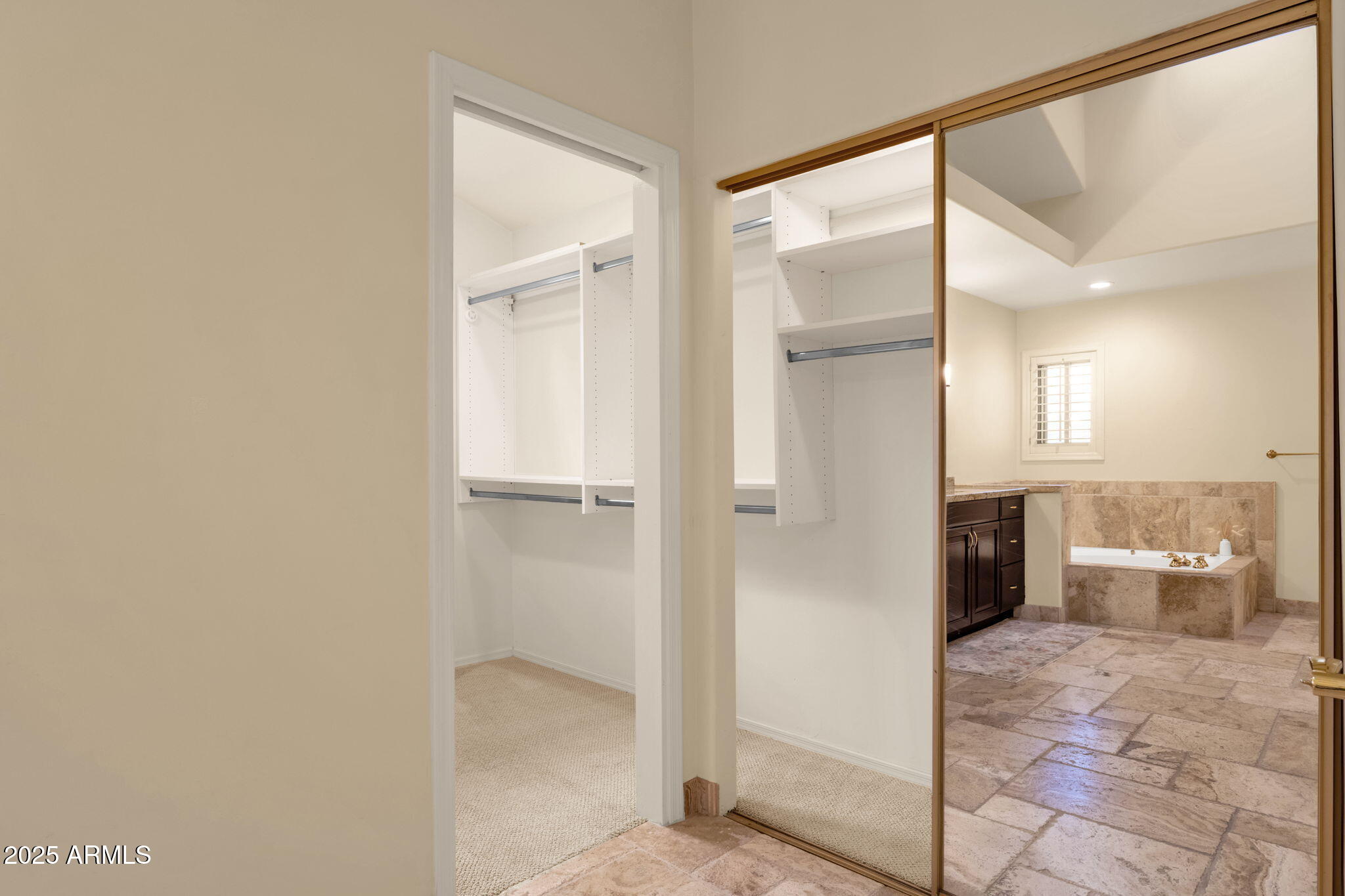 7525 East Gainey Ranch Road, Unit 155 Scottsdale, AZ 85258 - Photo 37 of 124 42