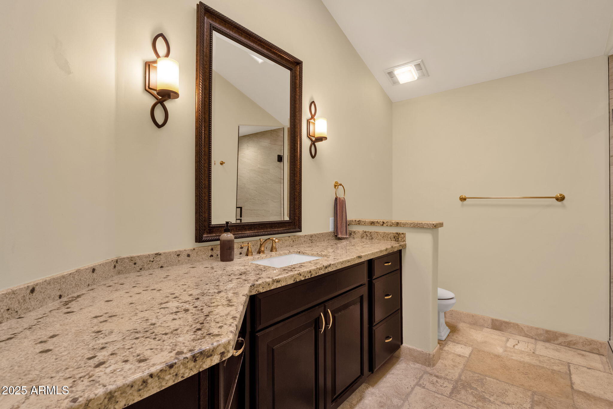 7525 East Gainey Ranch Road, Unit 155 Scottsdale, AZ 85258 - Photo 39 of 124 44