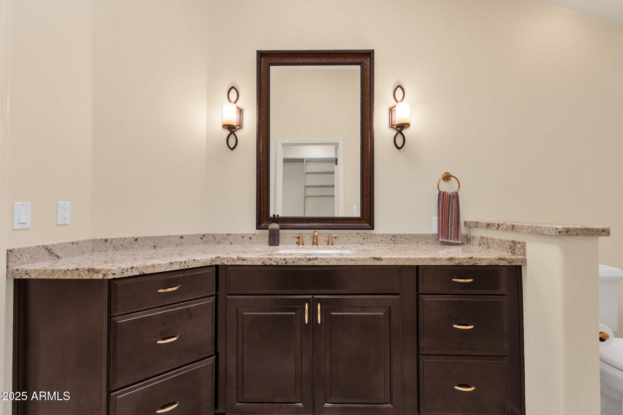 7525 East Gainey Ranch Road, Unit 155 Scottsdale, AZ 85258 - Photo 40 of 124 45
