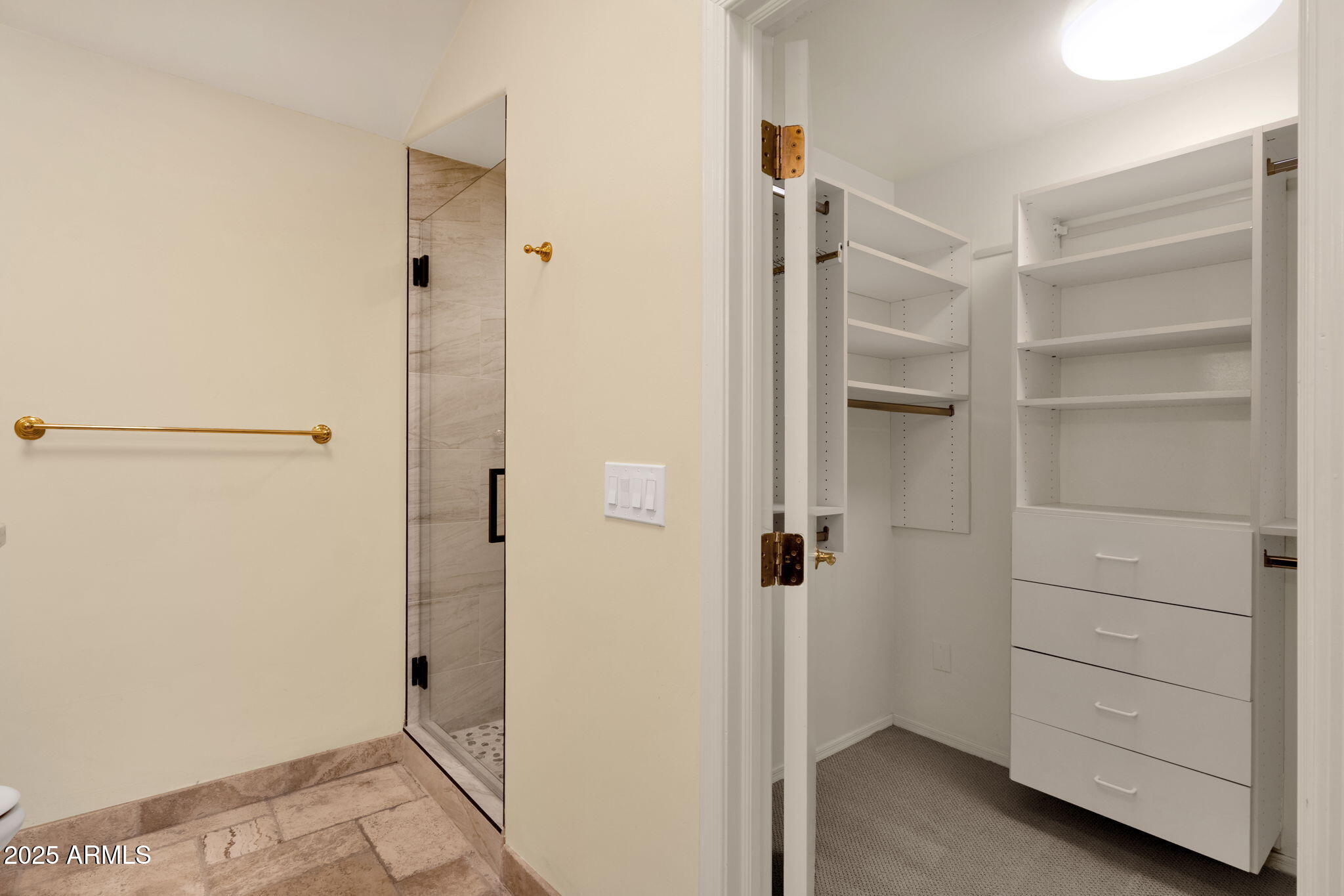 7525 East Gainey Ranch Road, Unit 155 Scottsdale, AZ 85258 - Photo 41 of 124 46