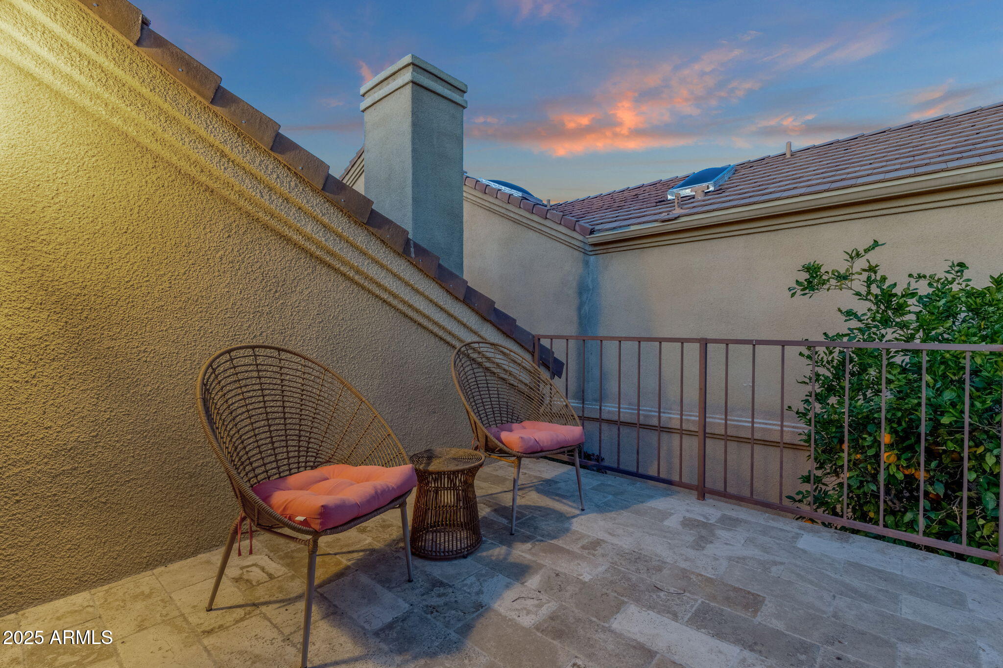 7525 East Gainey Ranch Road, Unit 155 Scottsdale, AZ 85258 - Photo 44 of 124 49