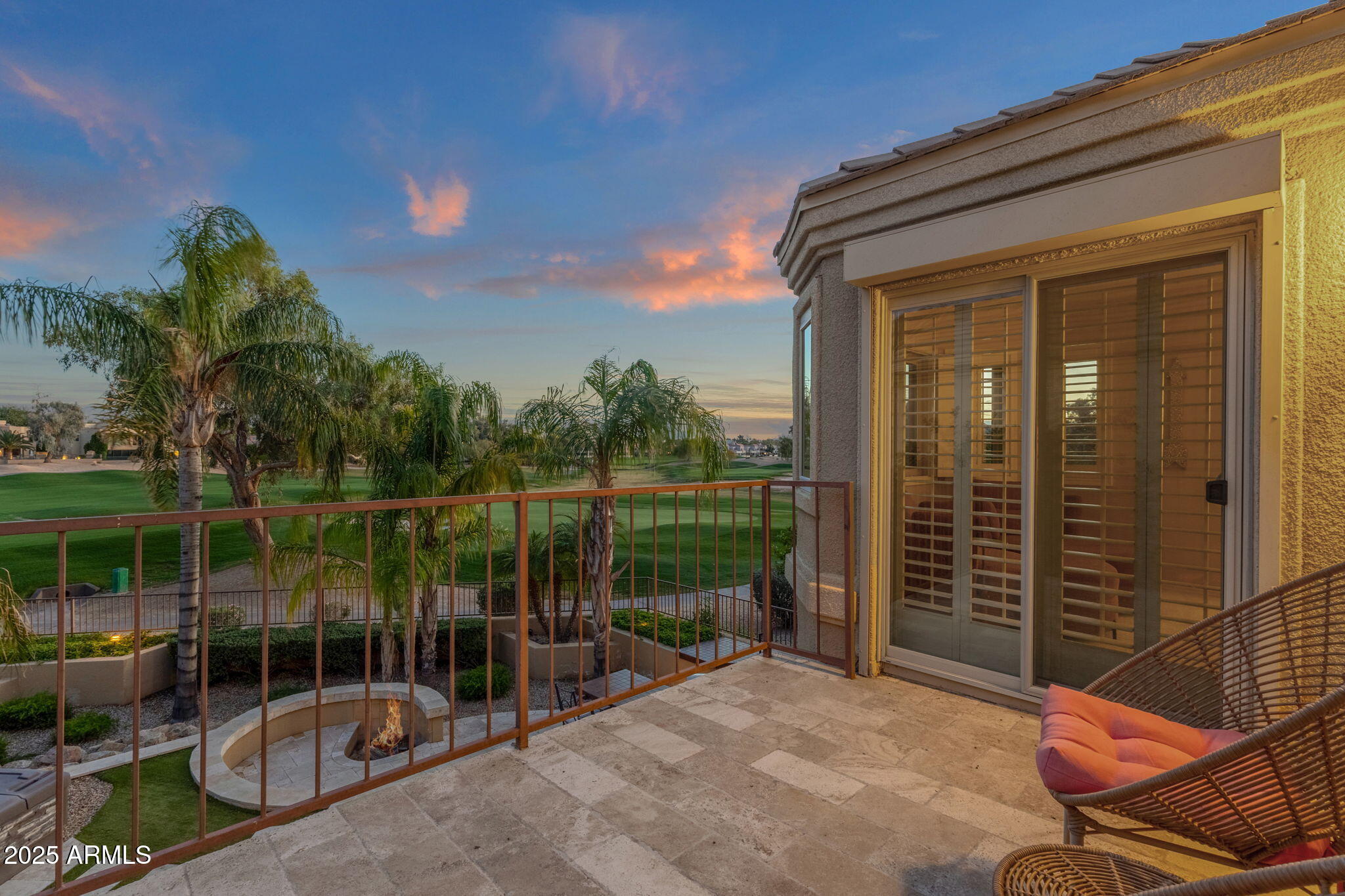 7525 East Gainey Ranch Road, Unit 155 Scottsdale, AZ 85258 - Photo 46 of 124 51