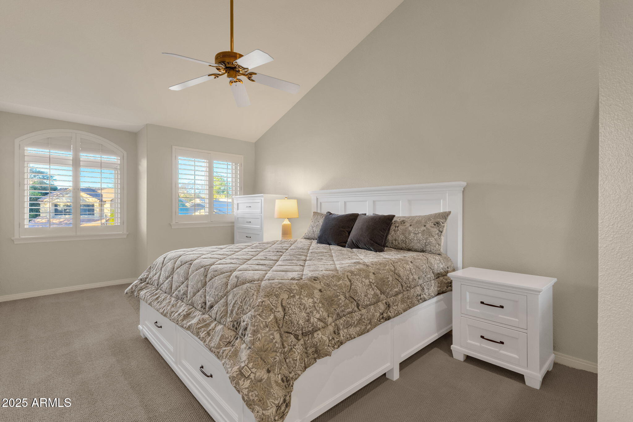 7525 East Gainey Ranch Road, Unit 155 Scottsdale, AZ 85258 - Photo 49 of 124 54