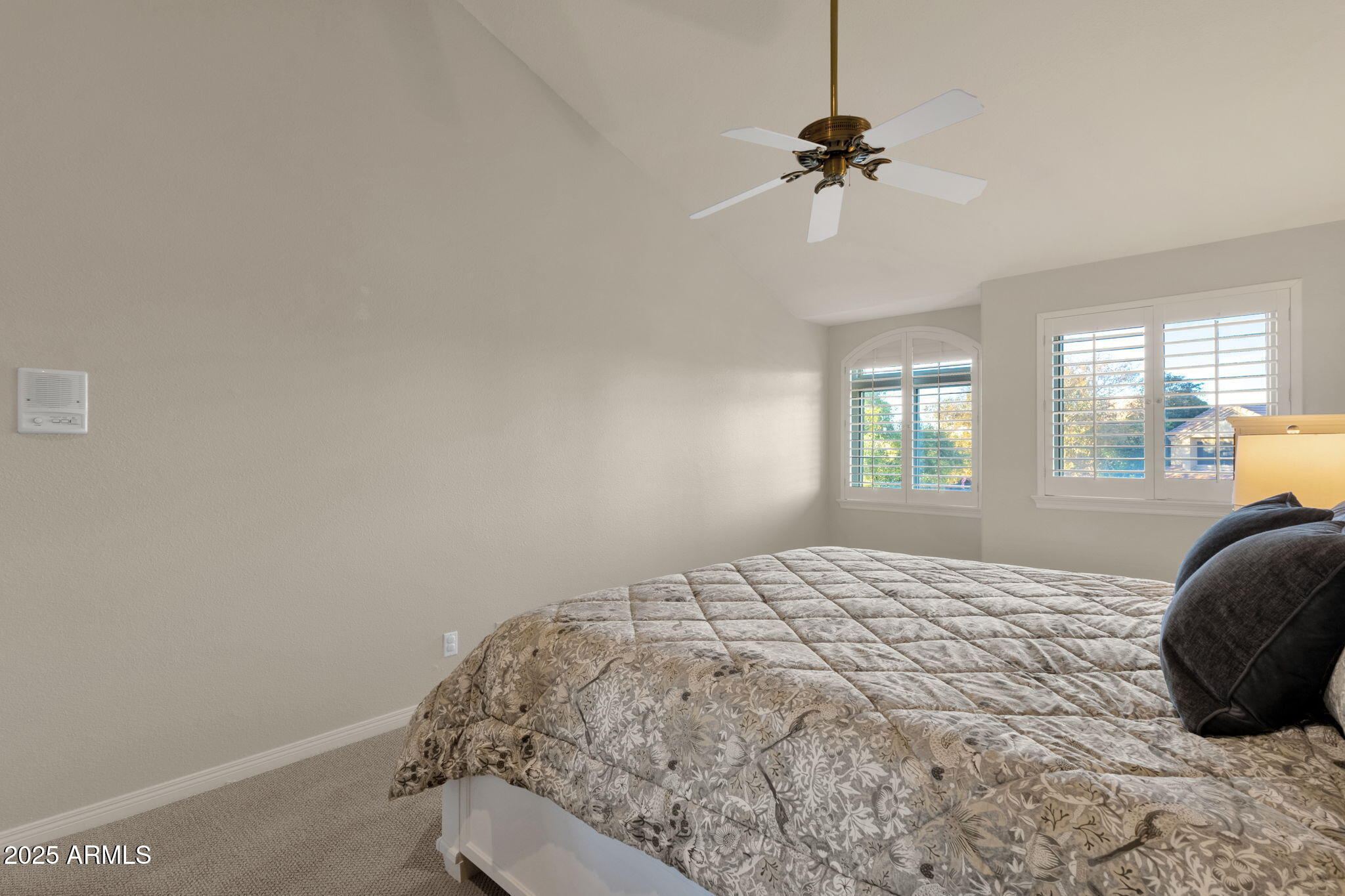 7525 East Gainey Ranch Road, Unit 155 Scottsdale, AZ 85258 - Photo 50 of 124 55