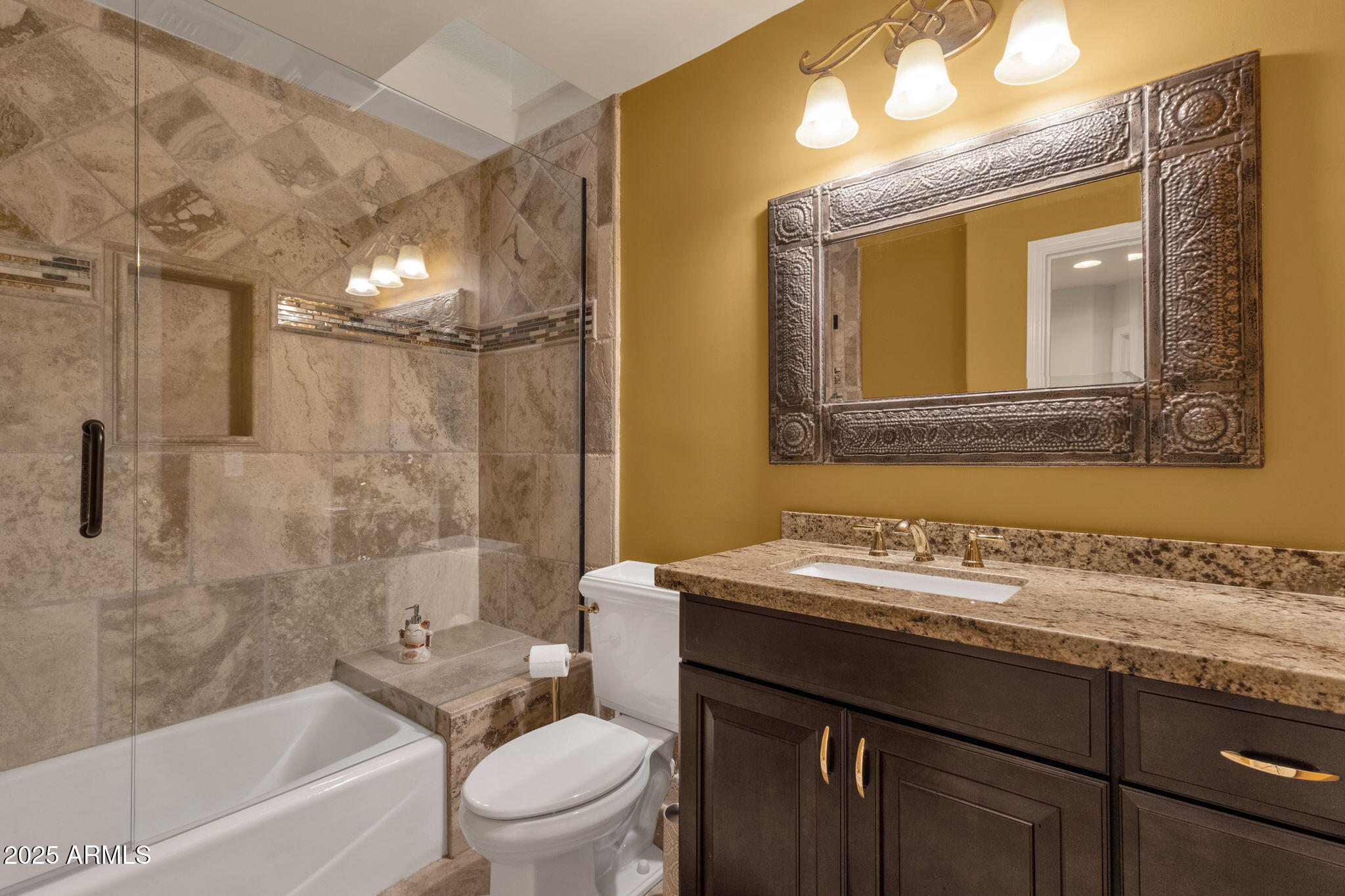 7525 East Gainey Ranch Road, Unit 155 Scottsdale, AZ 85258 - Photo 51 of 124 56