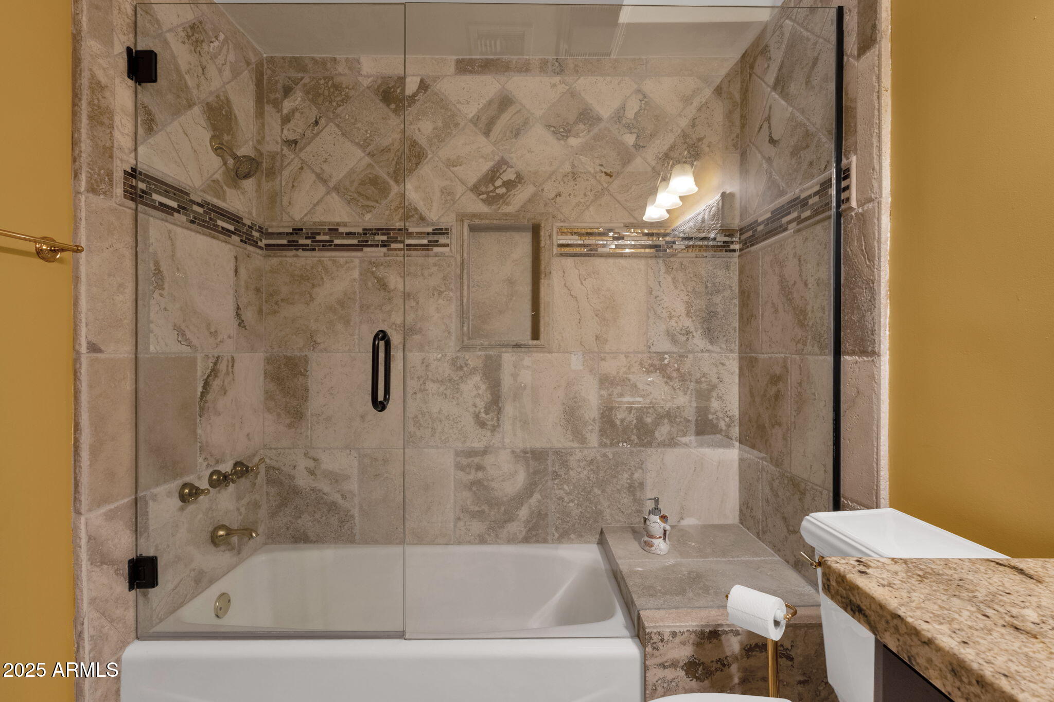 7525 East Gainey Ranch Road, Unit 155 Scottsdale, AZ 85258 - Photo 52 of 124 57