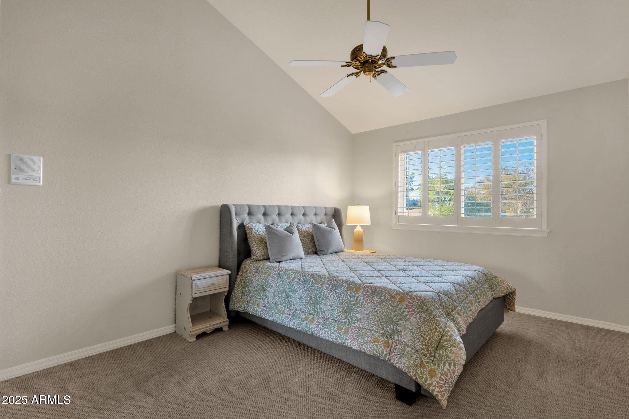 7525 East Gainey Ranch Road, Unit 155 Scottsdale, AZ 85258 - Photo 53 of 124 58