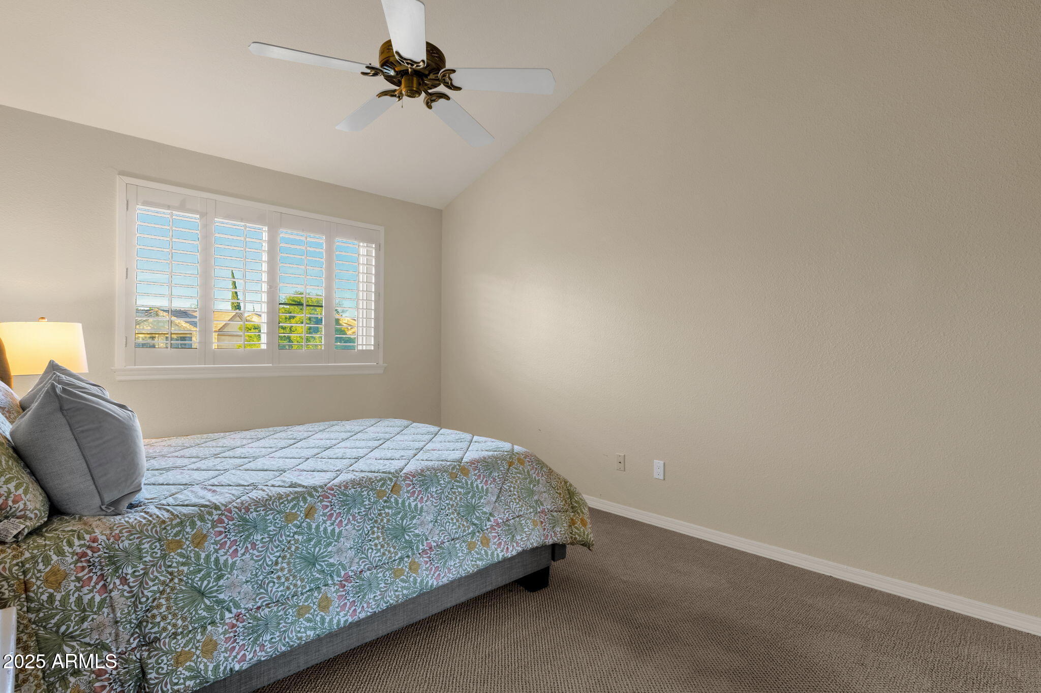 7525 East Gainey Ranch Road, Unit 155 Scottsdale, AZ 85258 - Photo 54 of 124 59