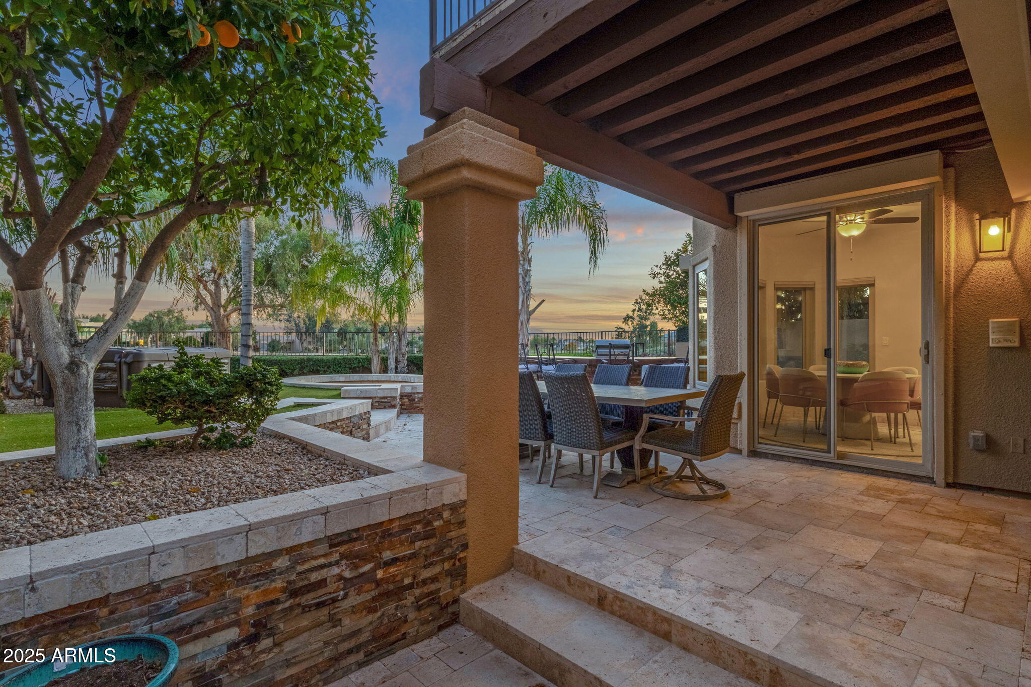 7525 East Gainey Ranch Road, Unit 155 Scottsdale, AZ 85258 - Photo 56 of 124 61