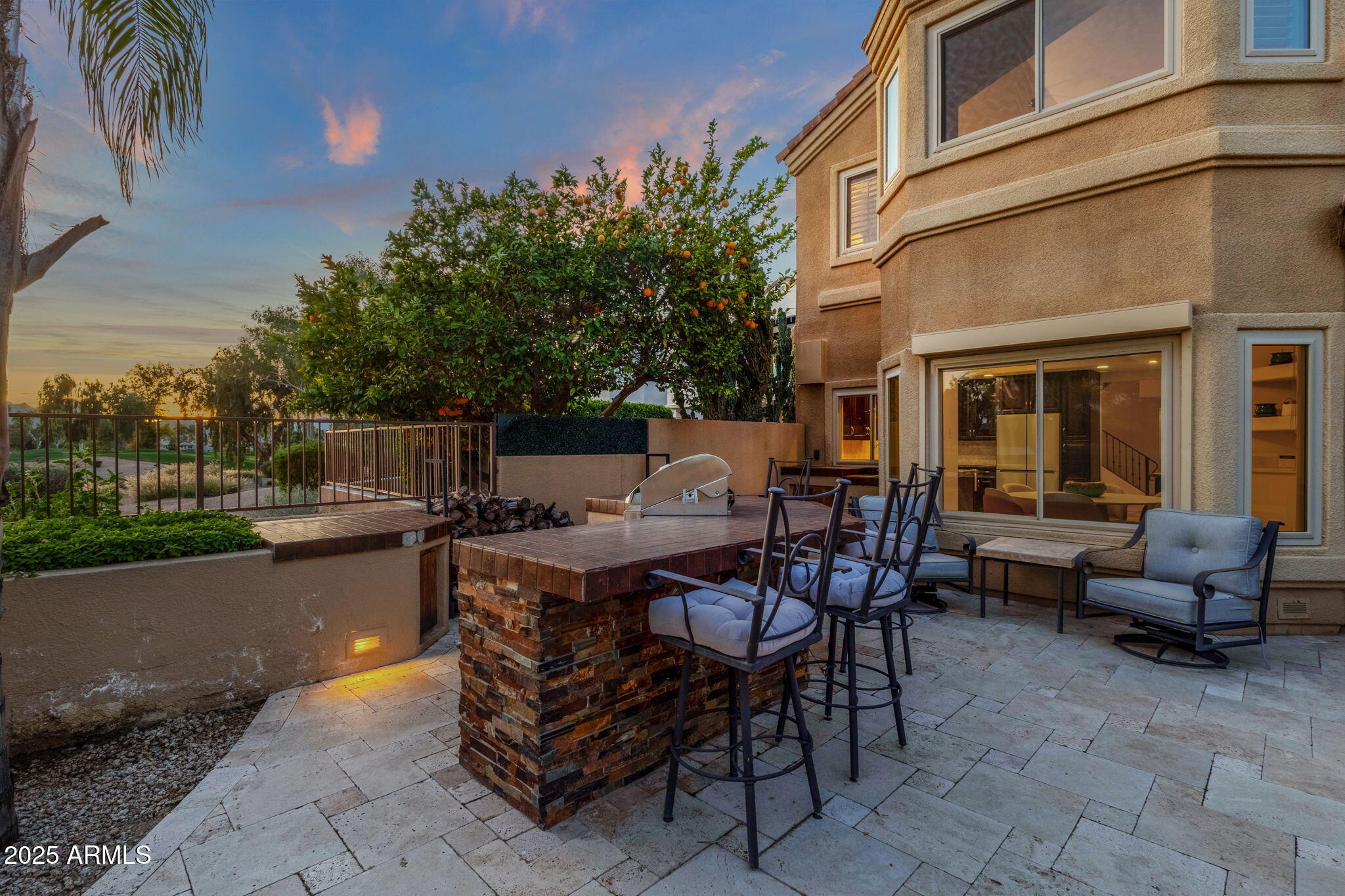 7525 East Gainey Ranch Road, Unit 155 Scottsdale, AZ 85258 - Photo 59 of 124 67